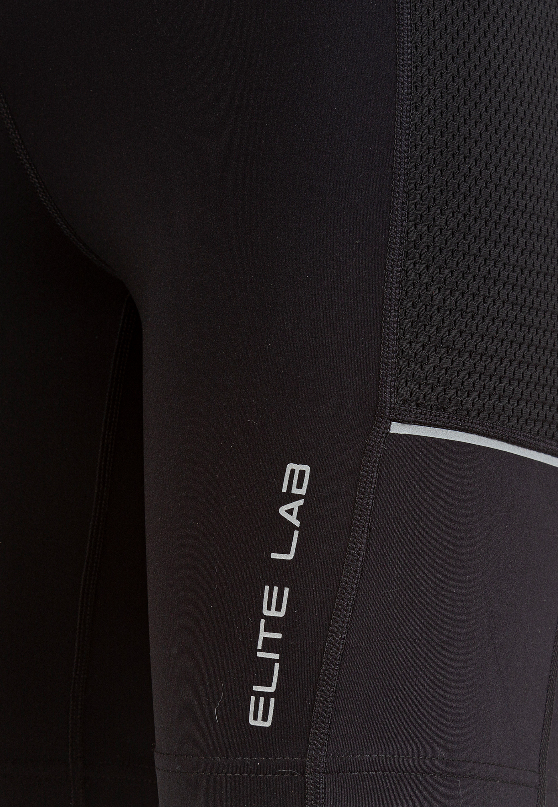 ELITE LAB, Run Elite X1 Tights
