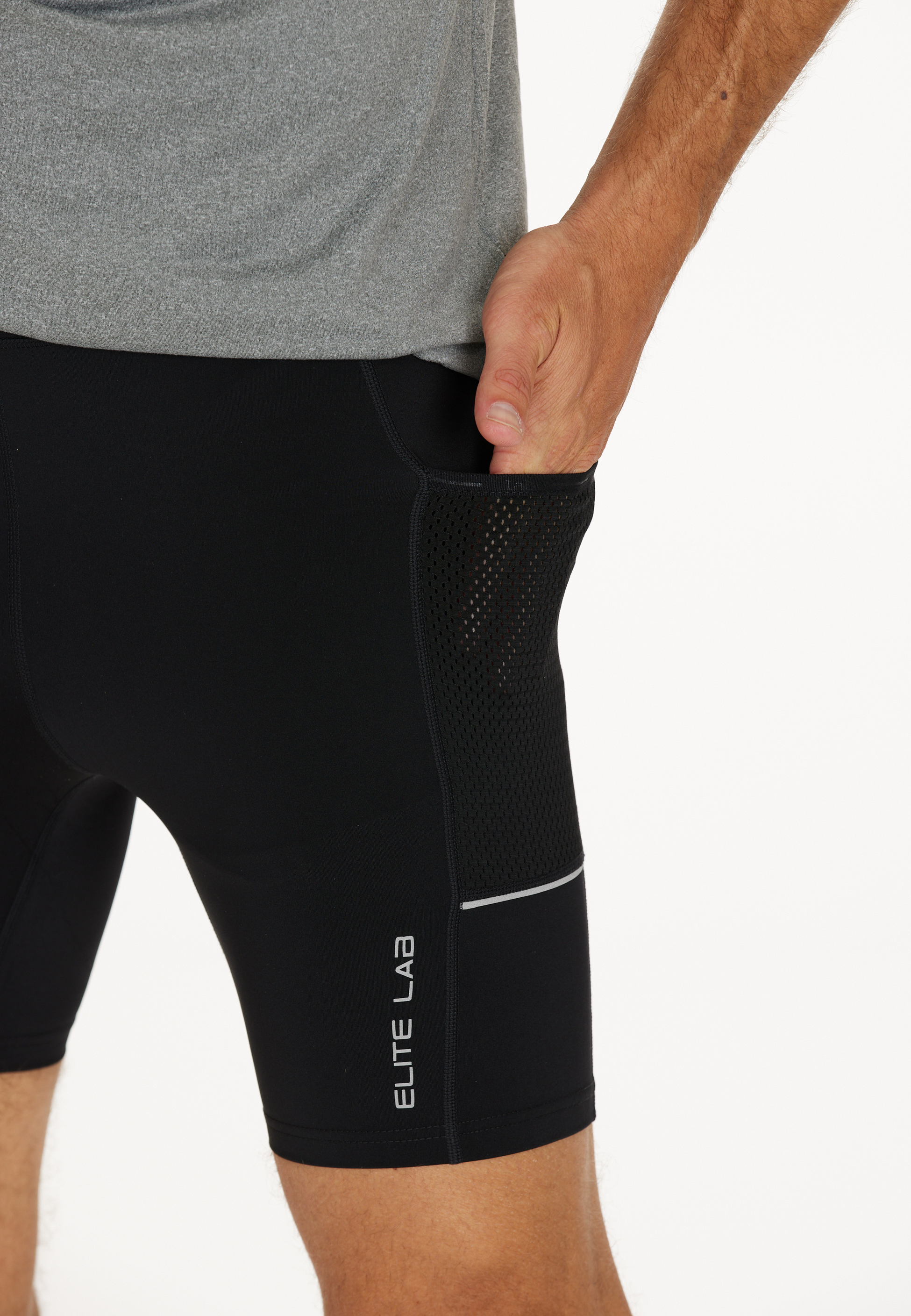 ELITE LAB, Run Elite X1 Tights