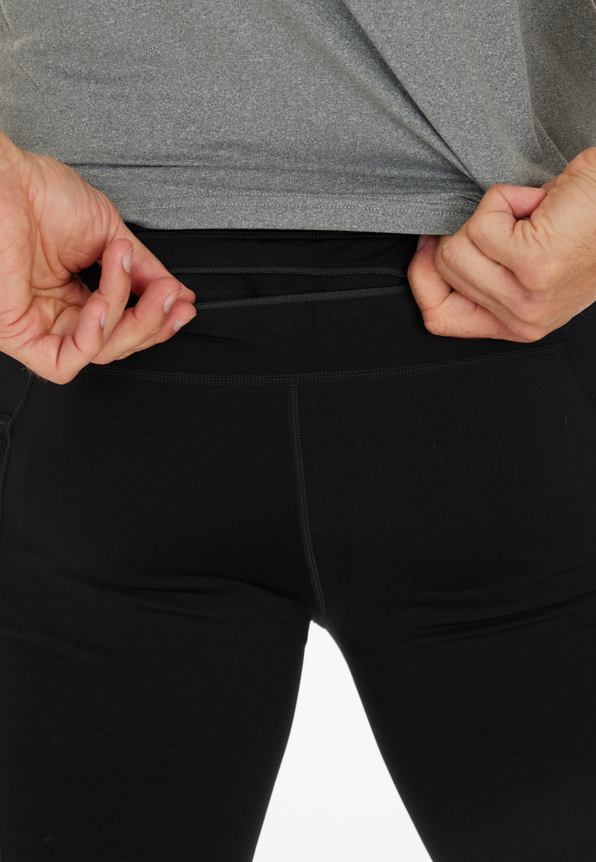 ELITE LAB, Run Elite X1 Tights