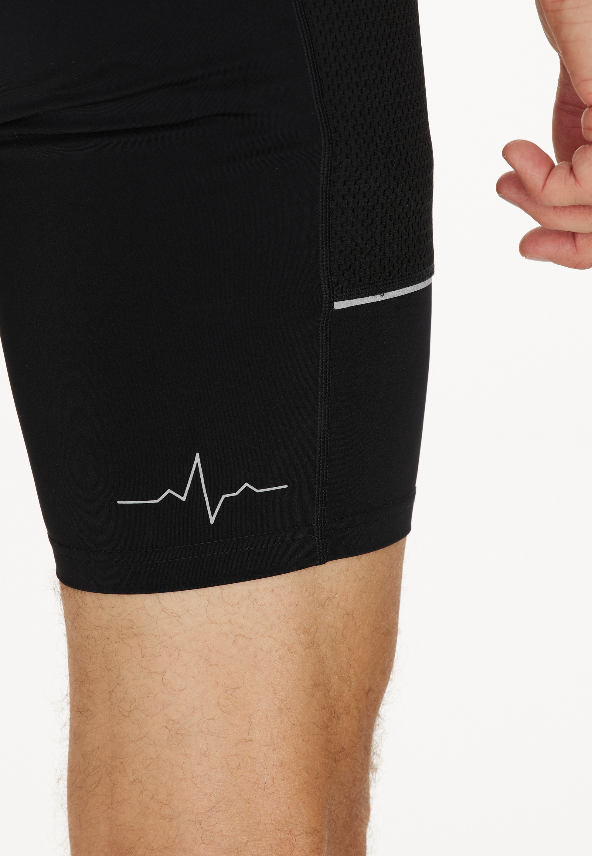 ELITE LAB, Run Elite X1 Tights