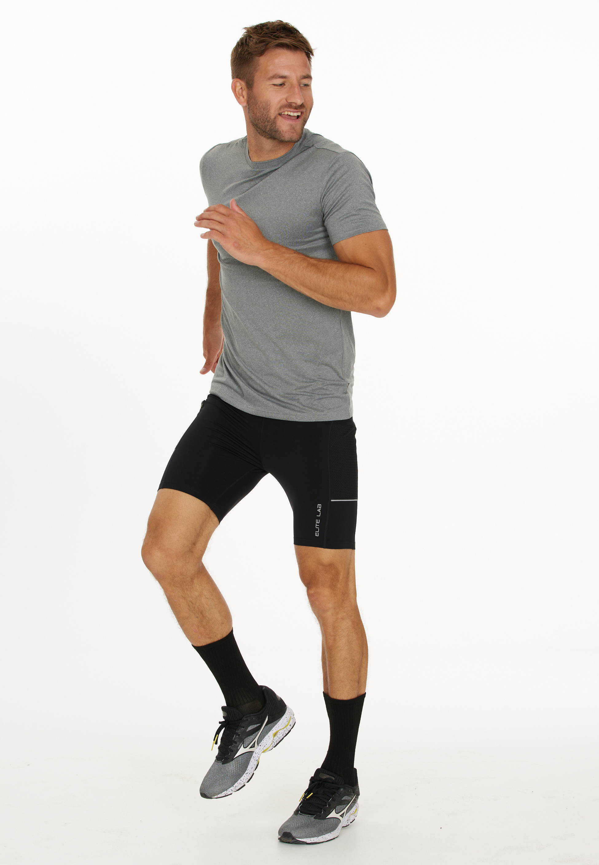 ELITE LAB, Run Elite X1 Tights