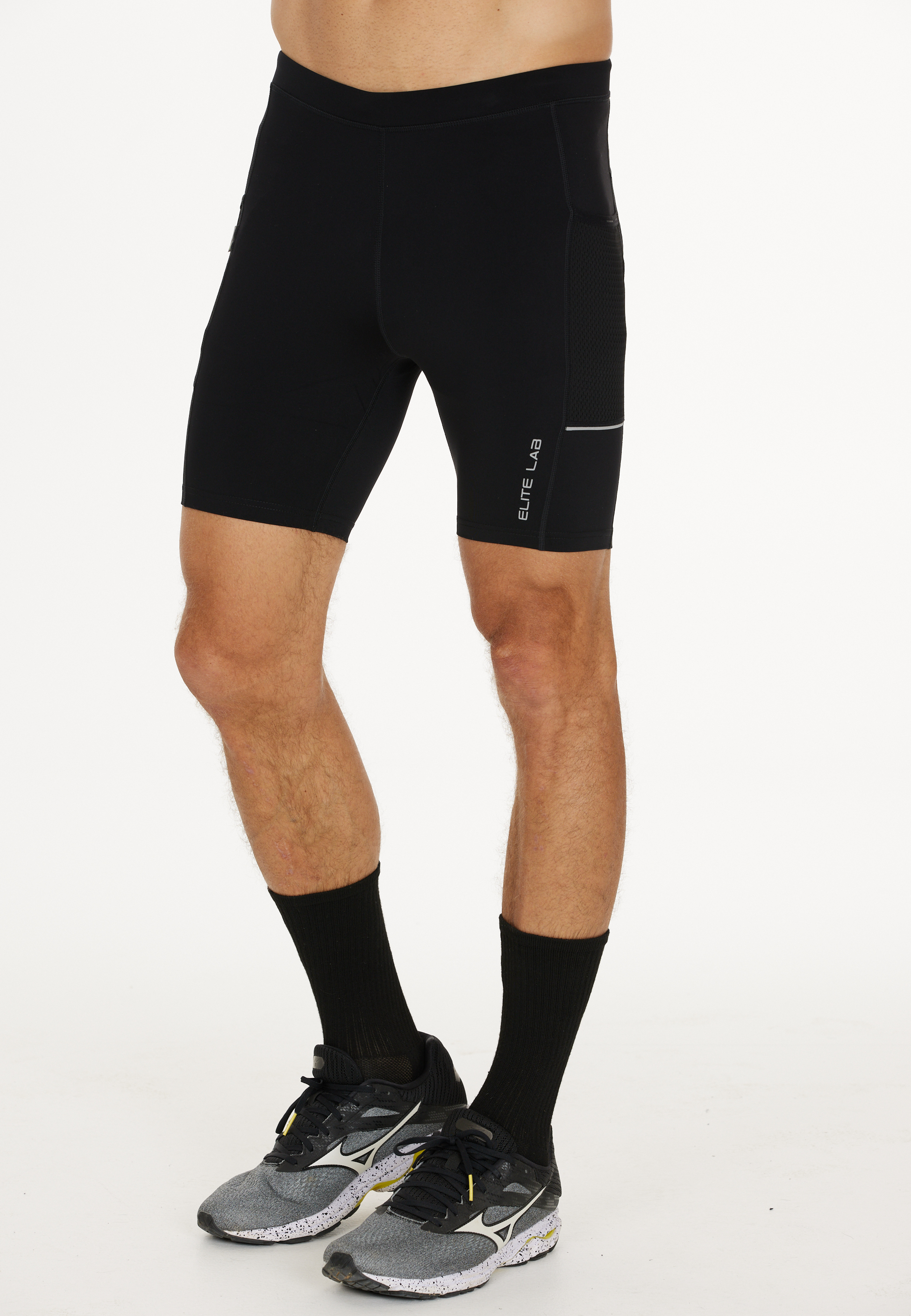 ELITE LAB, Run Elite X1 Tights