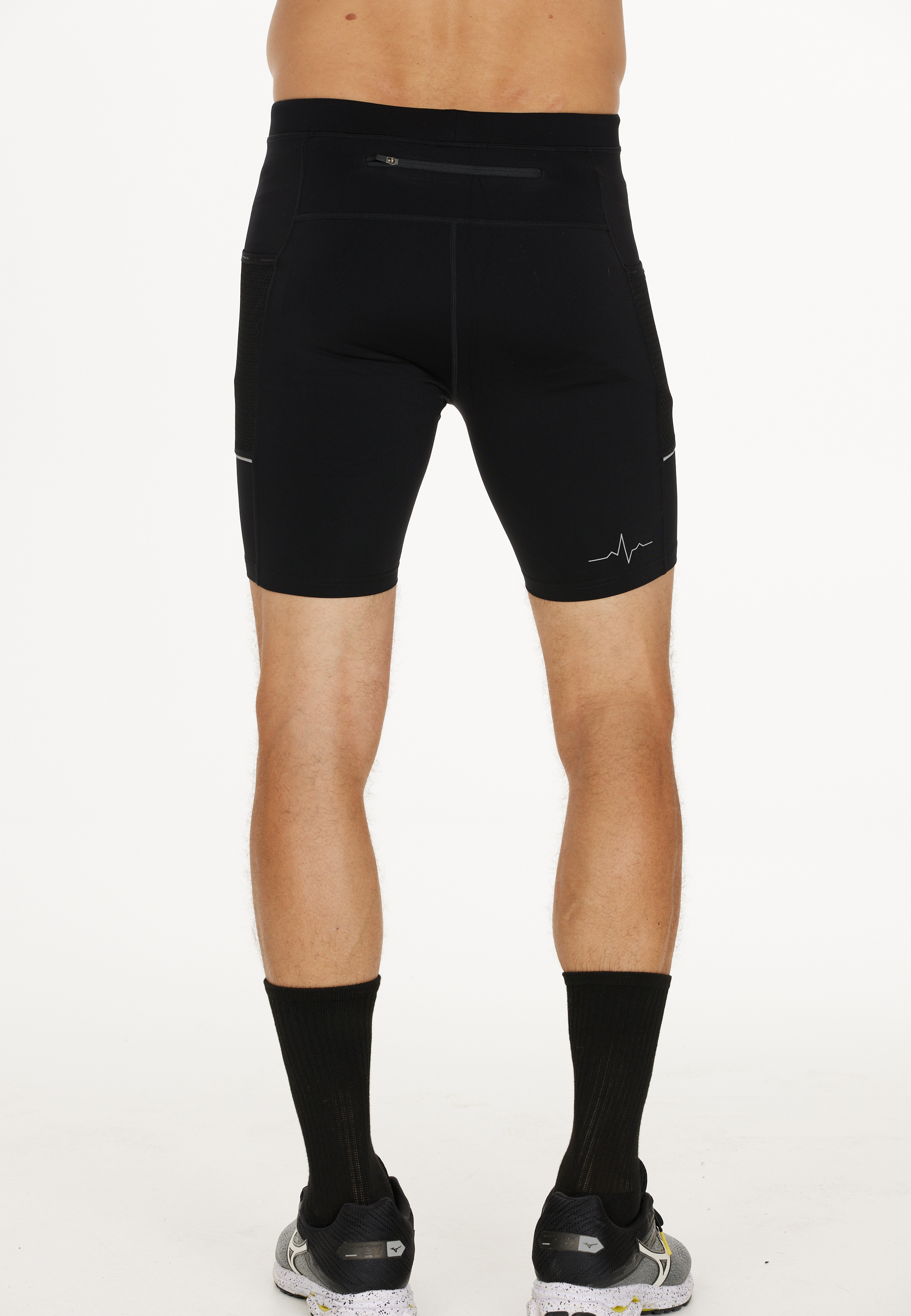 ELITE LAB, Run Elite X1 Tights