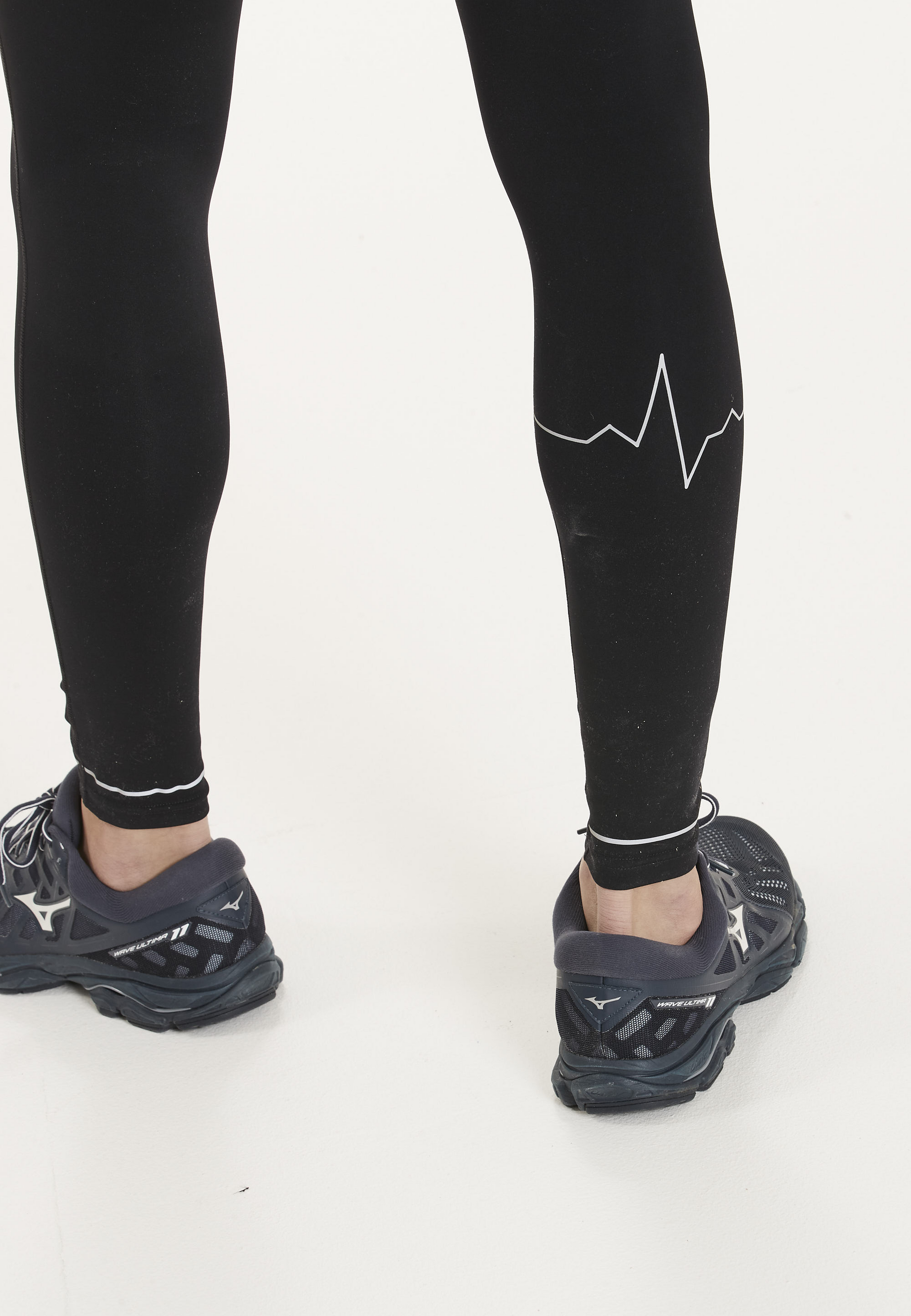 ELITE LAB, Run Elite X1 Tights