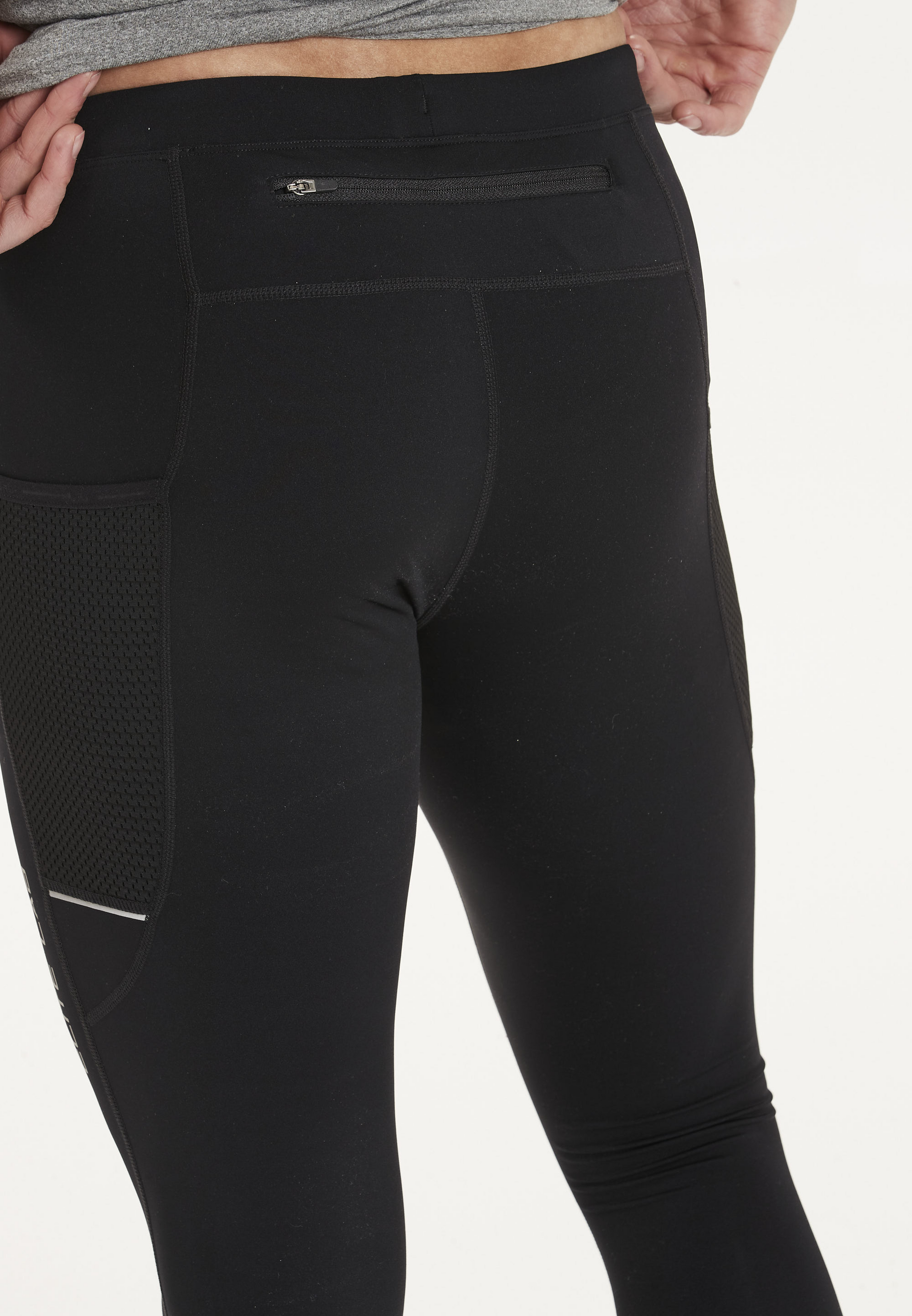 ELITE LAB, Run Elite X1 Tights