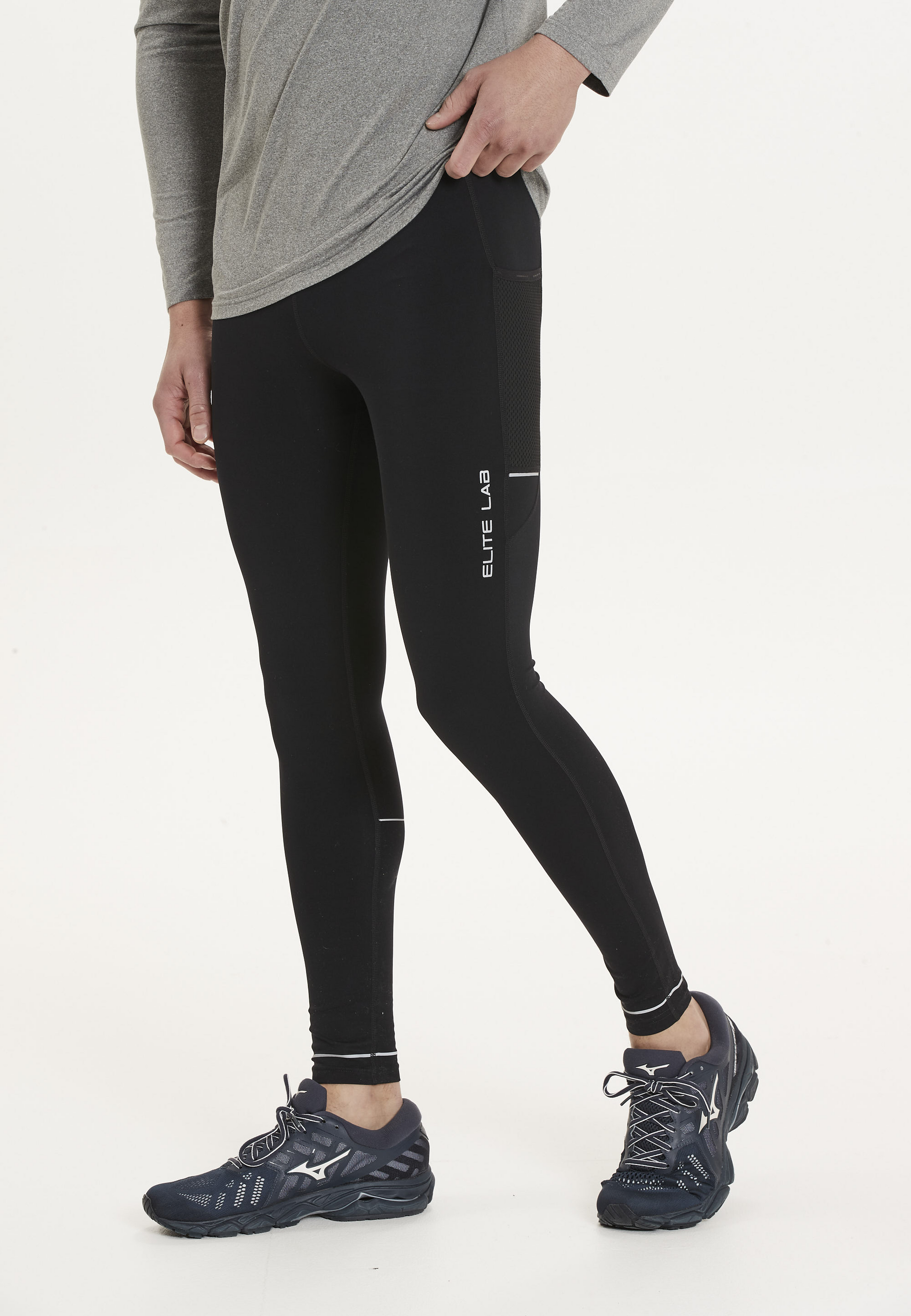 ELITE LAB, Run Elite X1 Tights