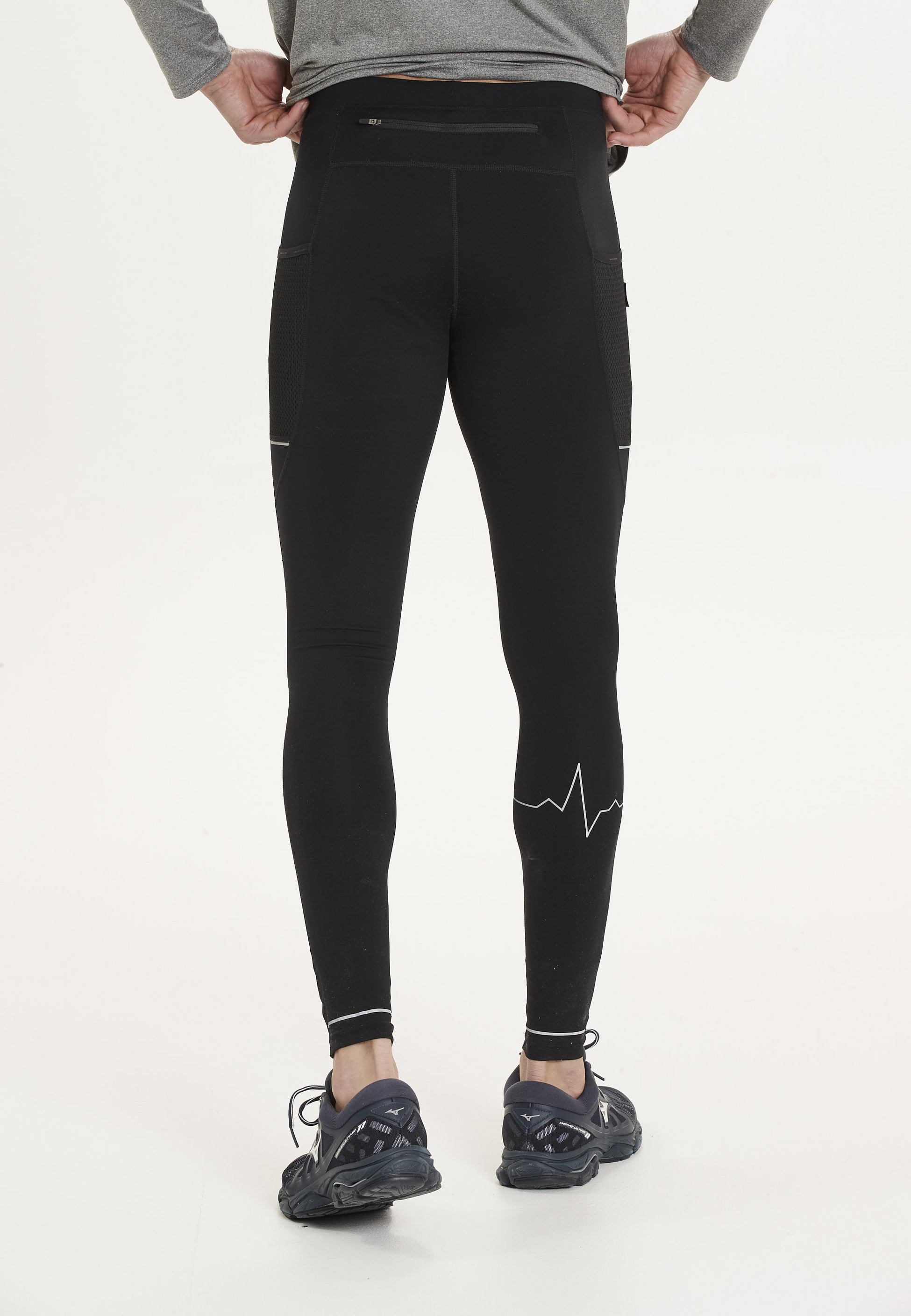 ELITE LAB, Run Elite X1 Tights