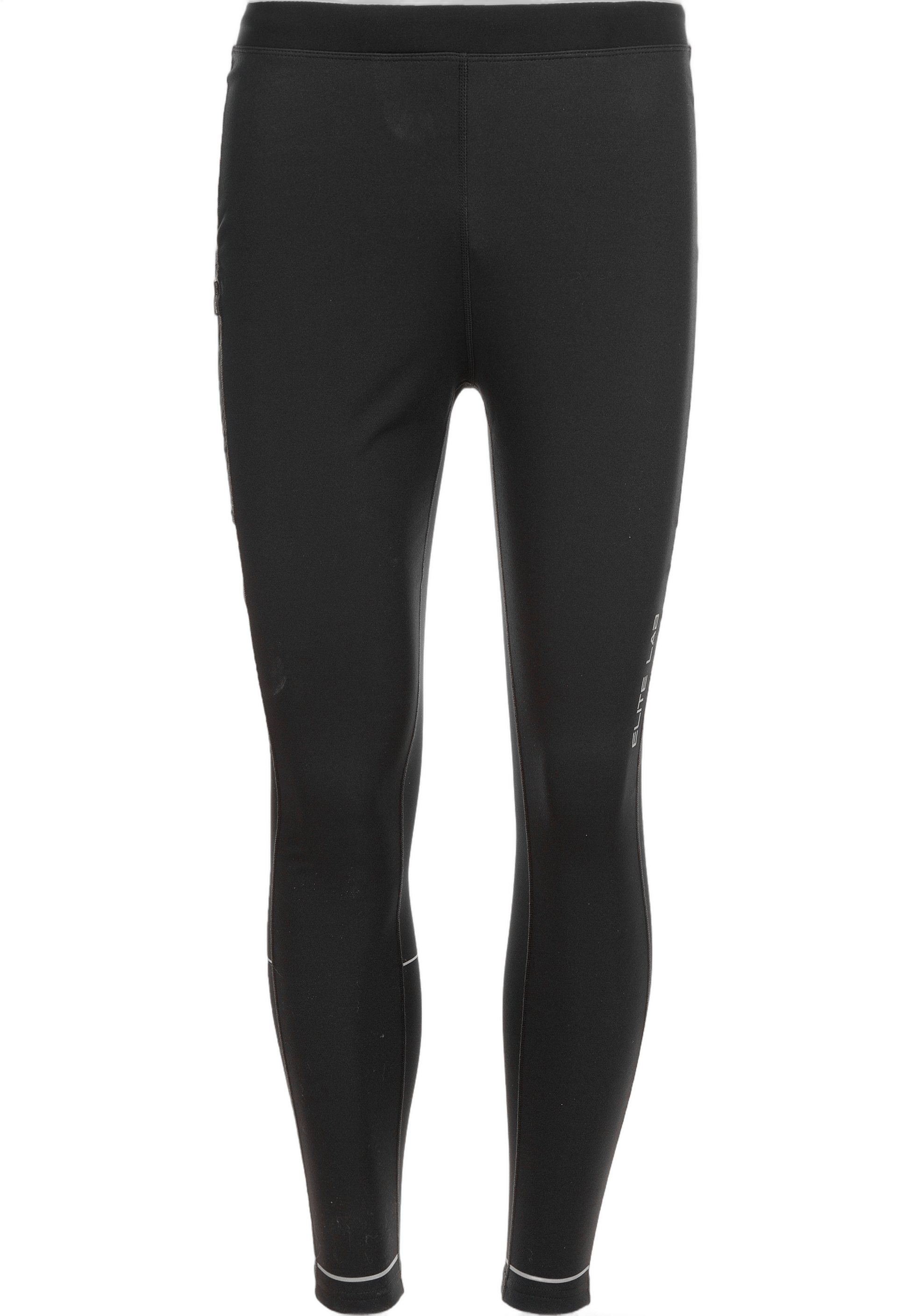 ELITE LAB, Run Elite X1 Tights