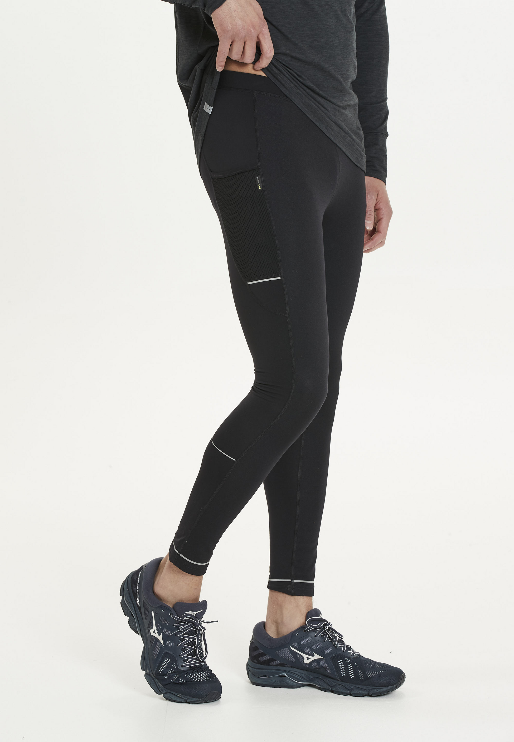 ELITE LAB, Run Elite X1 Tights