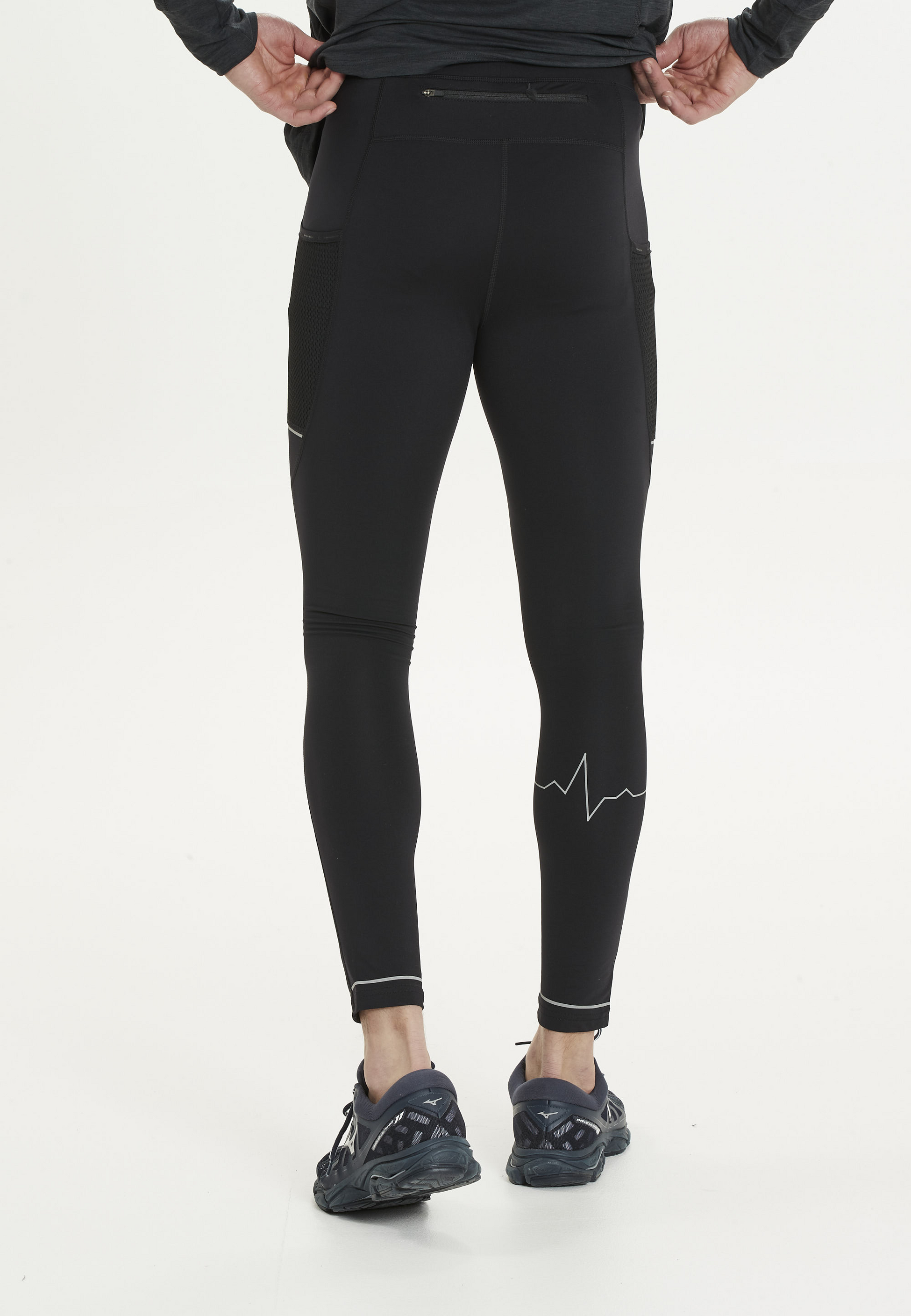 ELITE LAB, Run Elite X1 Tights