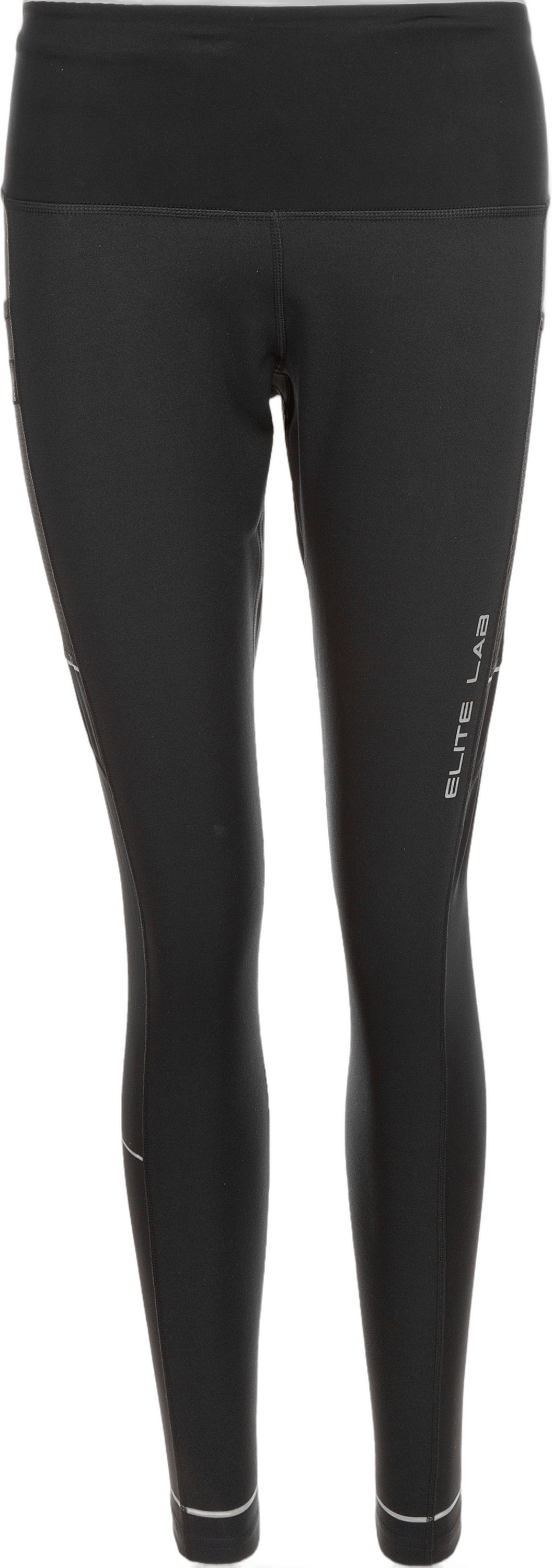 ELITE LAB, Run Elite X1 Tights