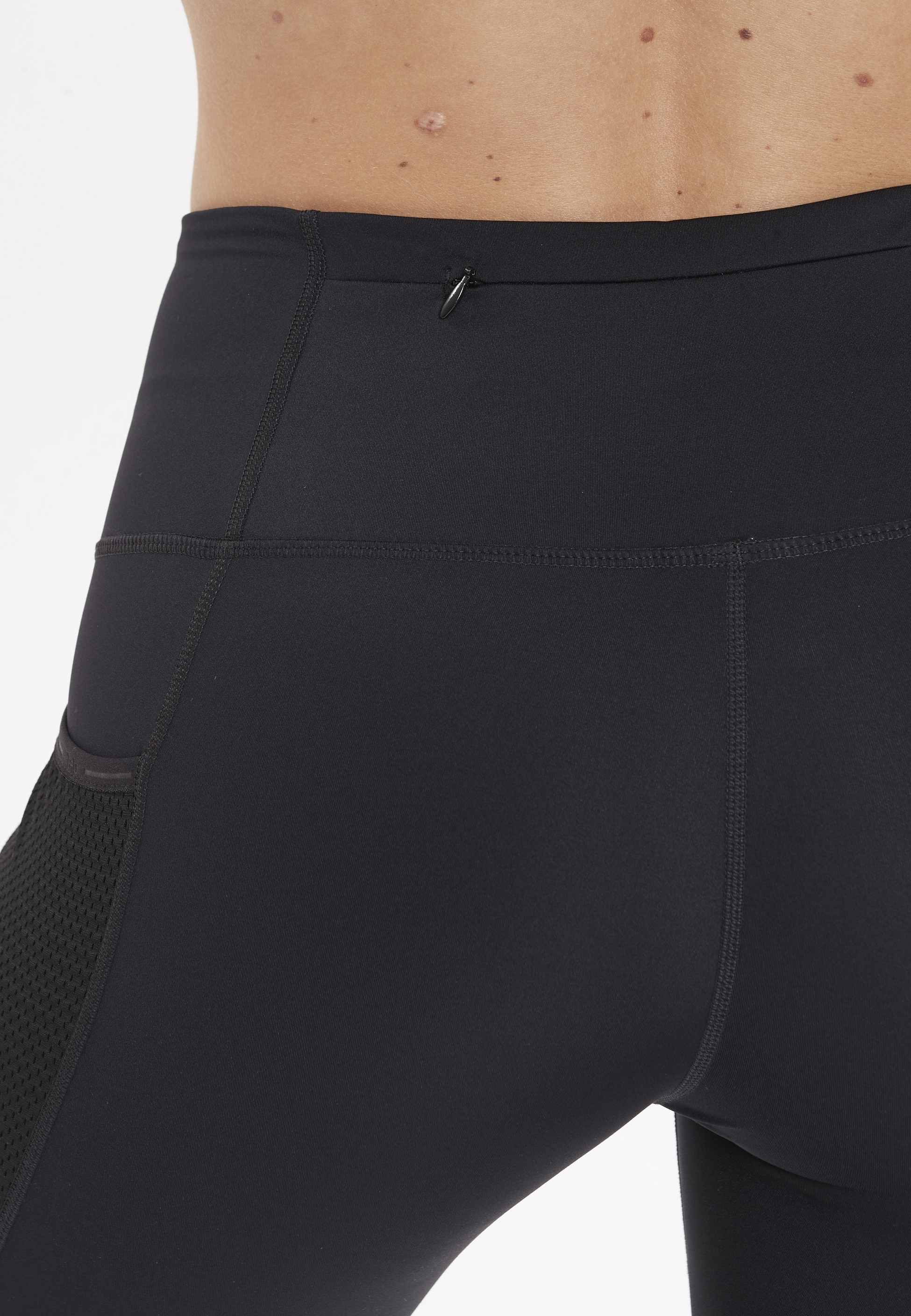 ELITE LAB, Run Elite X1 Tights