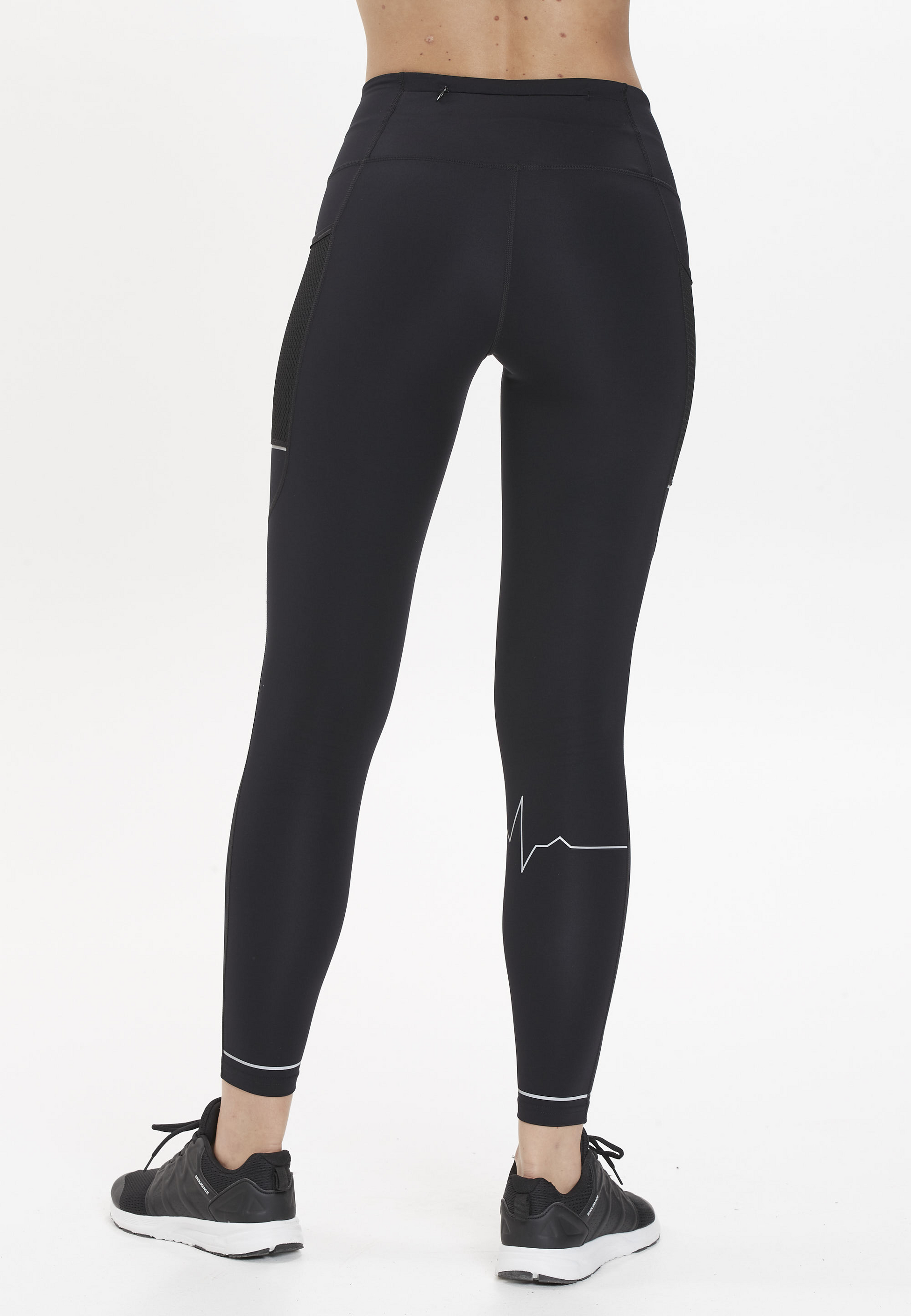 ELITE LAB, Run Elite X1 Tights