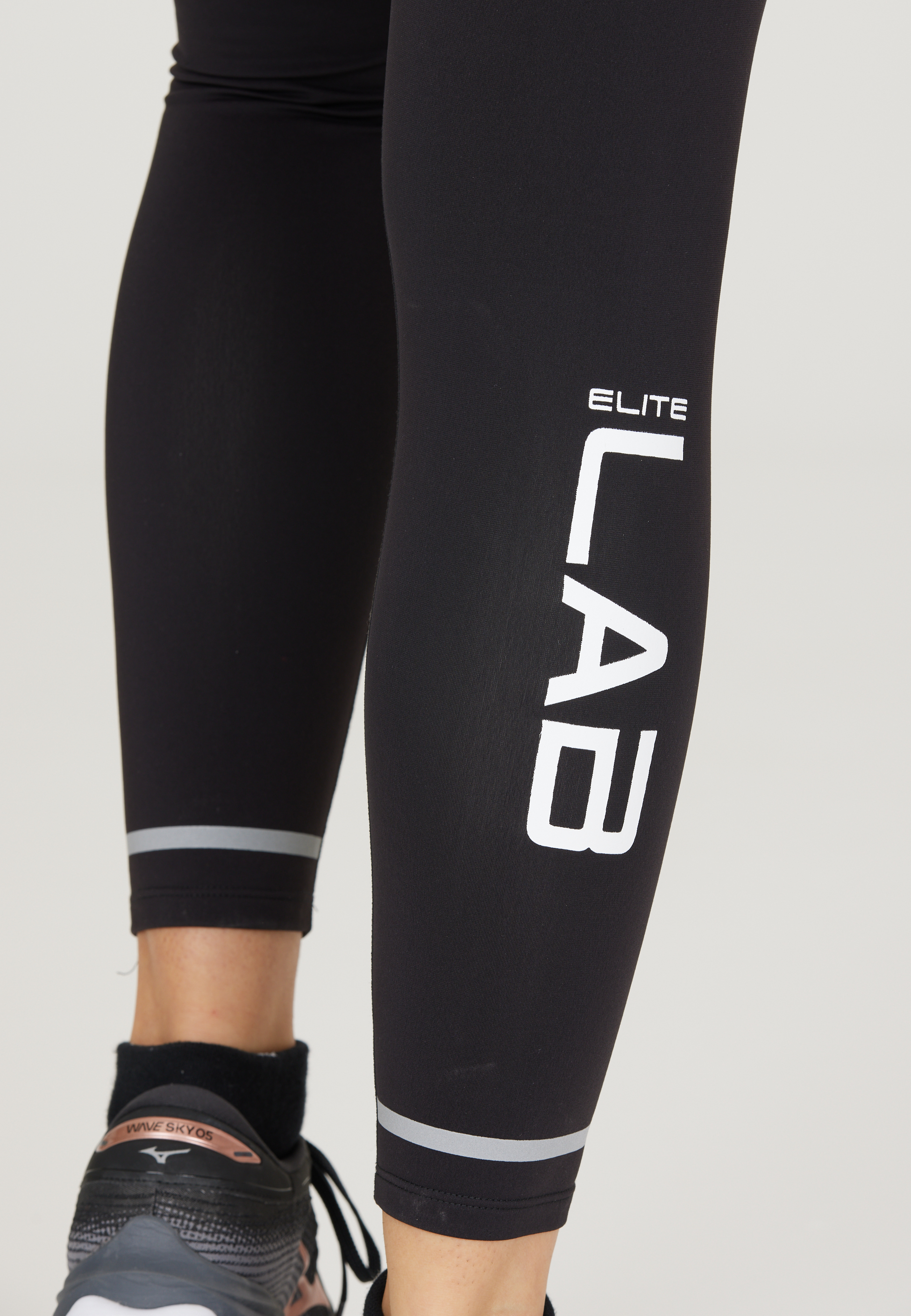 ELITE LAB, Run Elite X2 Tight
