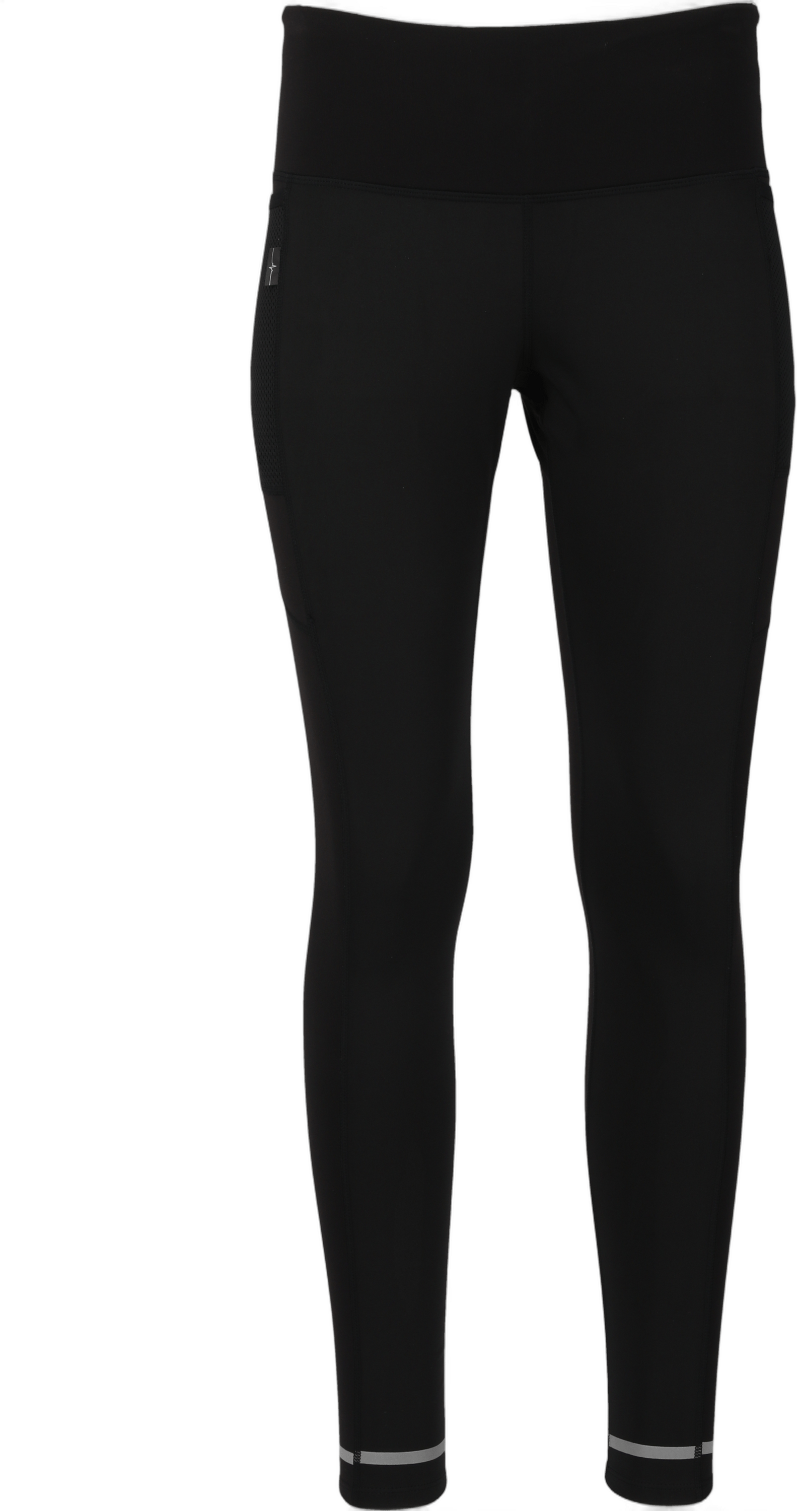 ELITE LAB, Run Elite X2 Tight