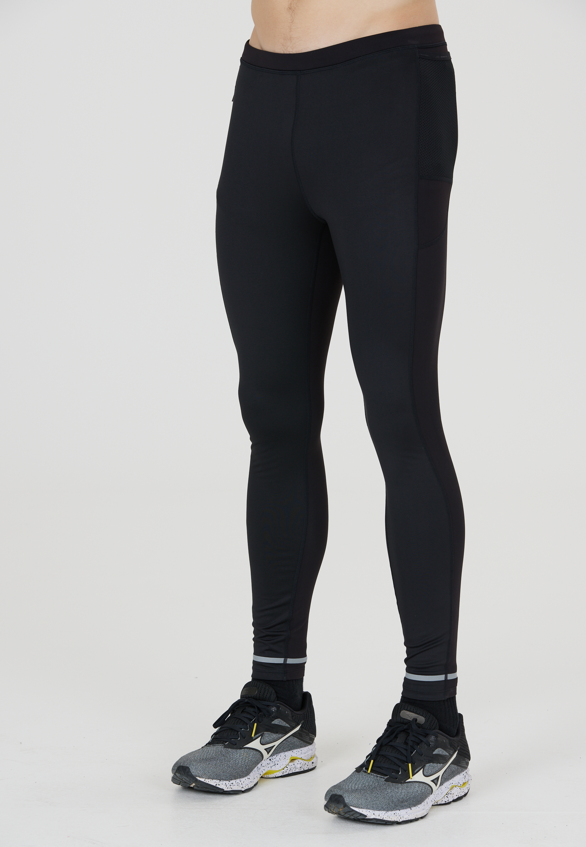 ELITE LAB, Run Elite X2 Tight