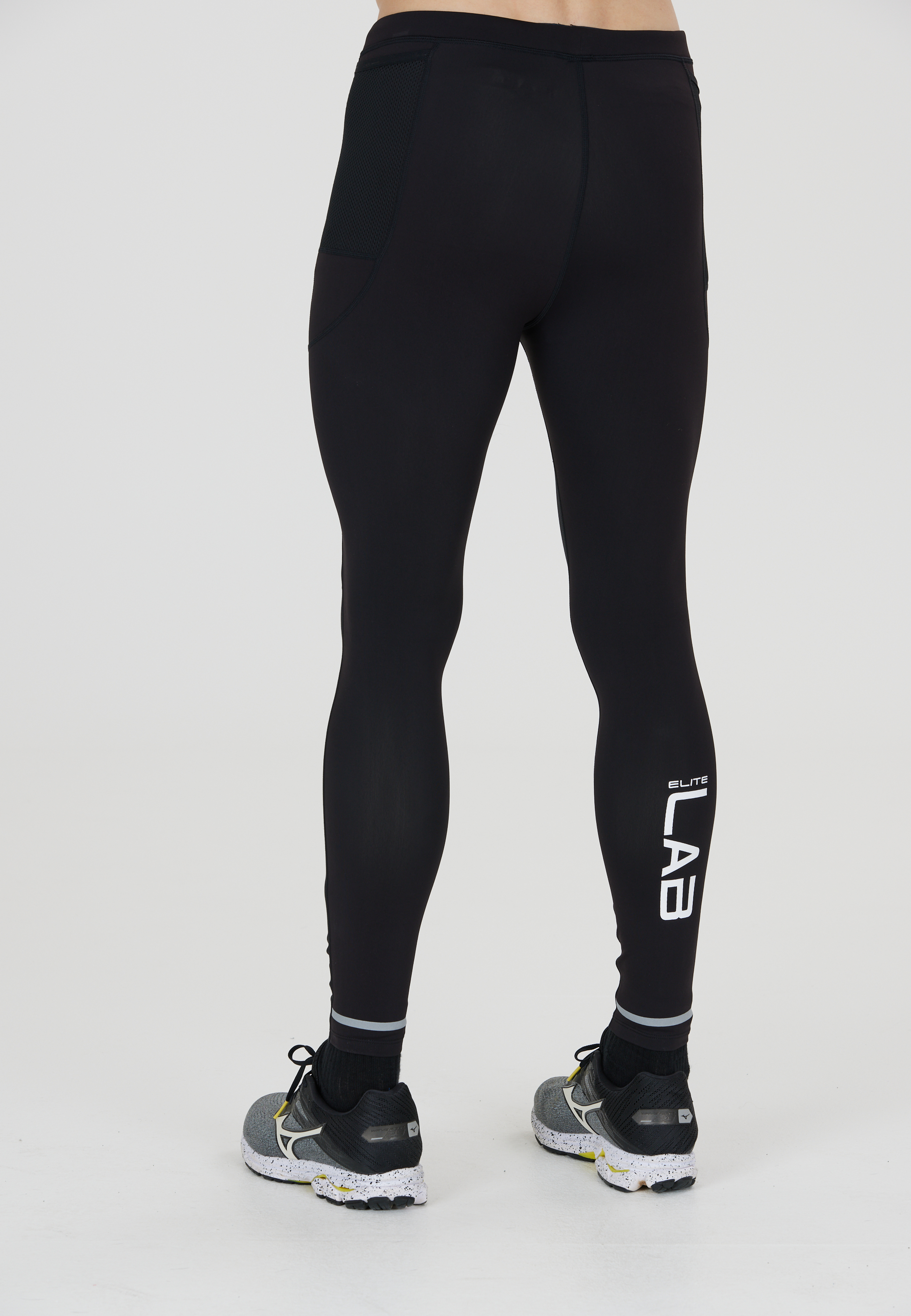 ELITE LAB, Run Elite X2 Tight