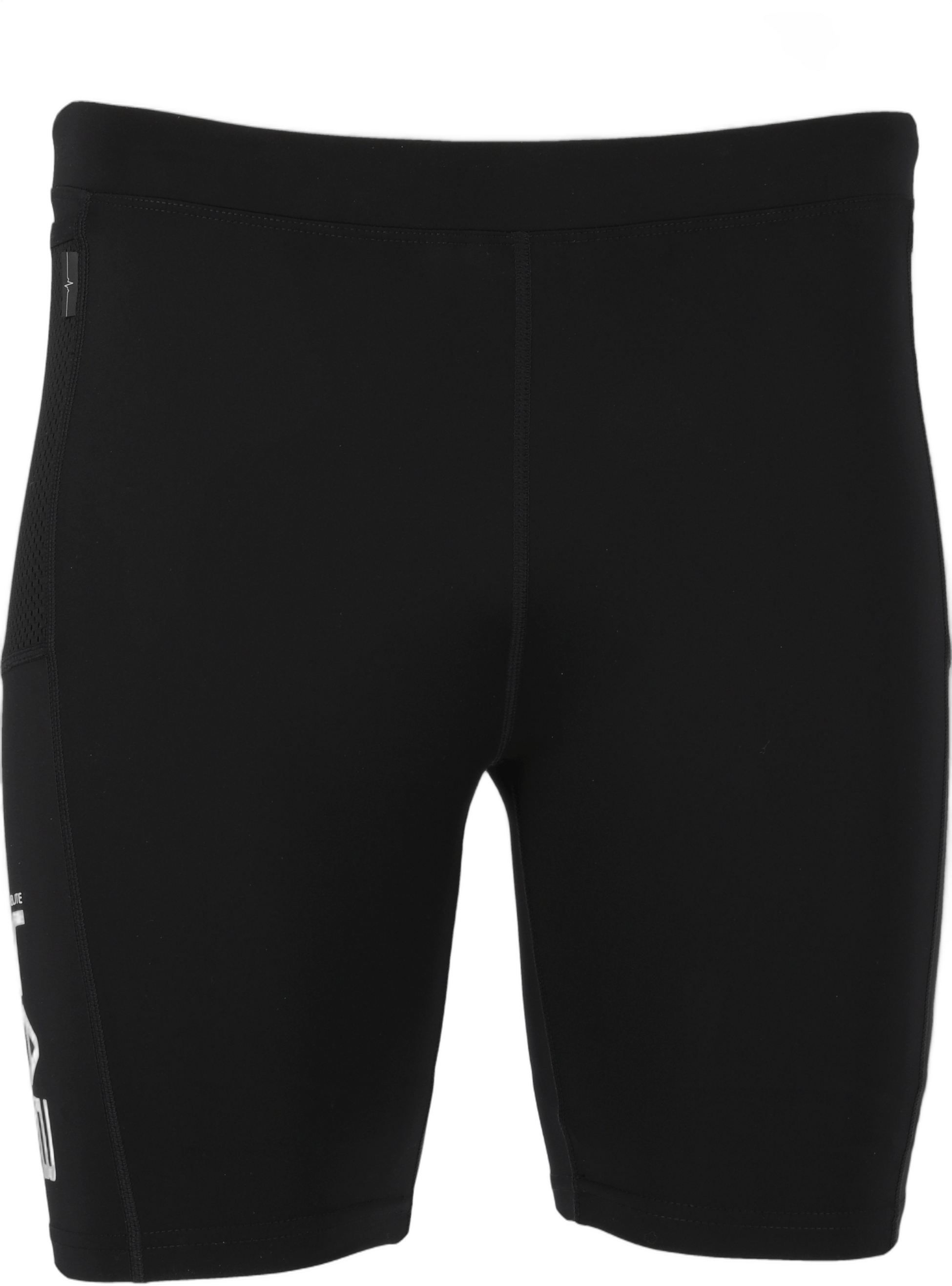 ELITE LAB, Run Elite X2 Tights