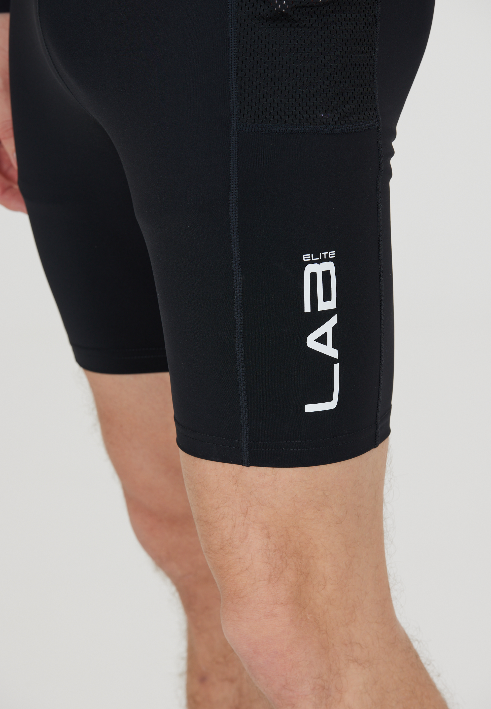 ELITE LAB, Run Elite X2 Tights