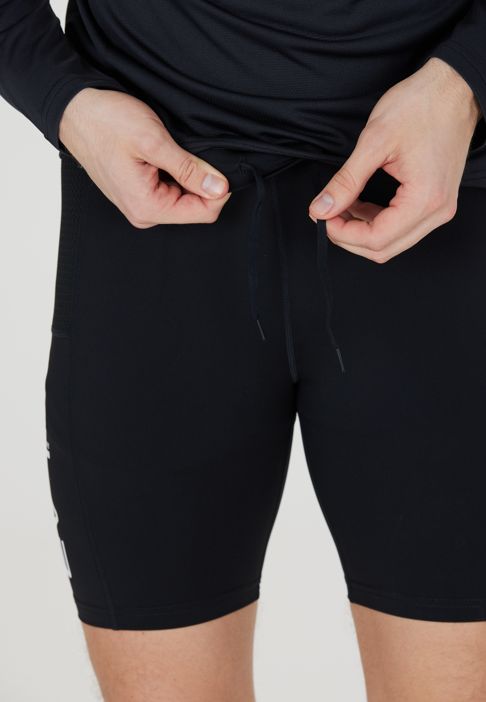 ELITE LAB, Run Elite X2 Tights