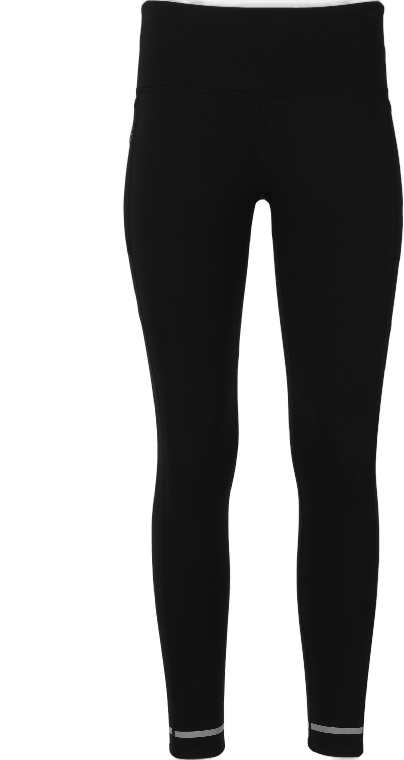 ELITE LAB, Run Elite X2 Tights