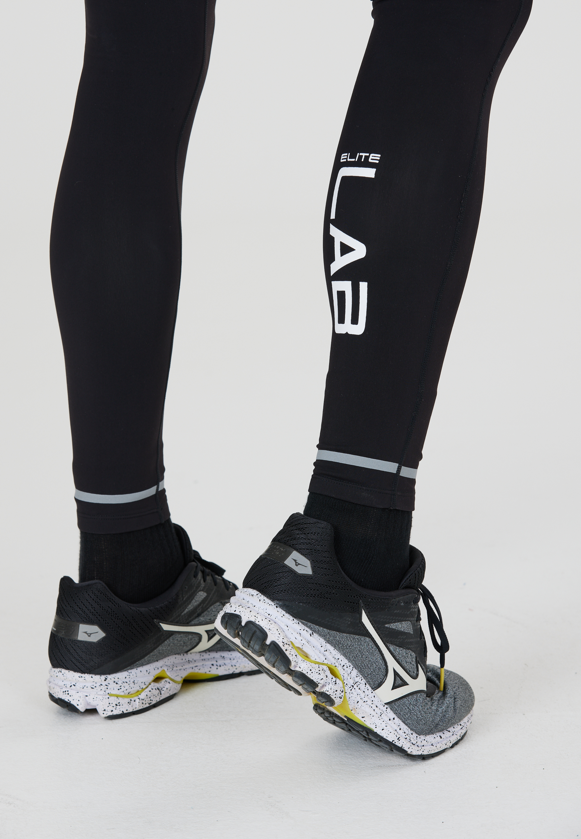 ELITE LAB, Run Elite X2 Tights