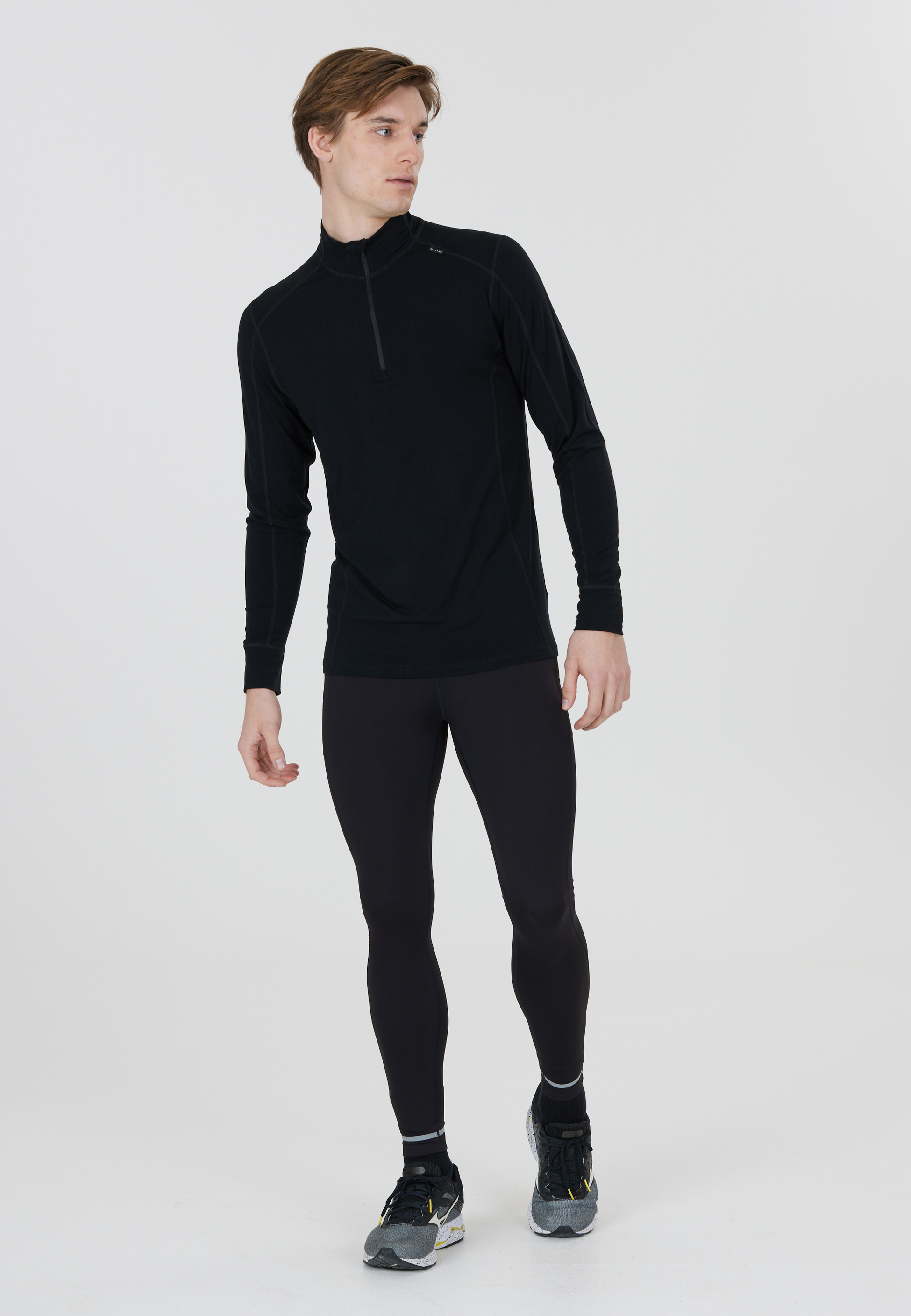 ELITE LAB, Run Elite X2 Tights