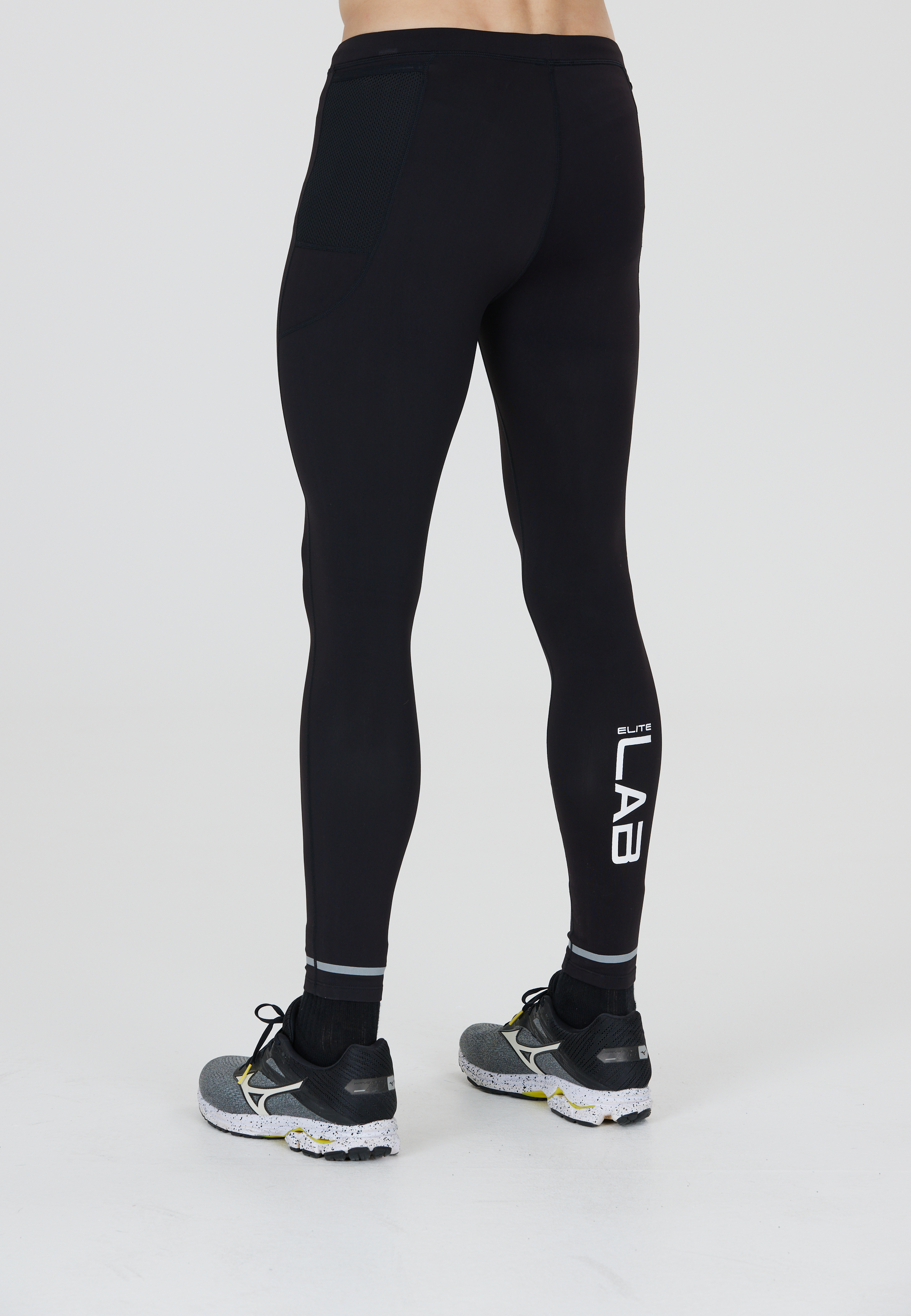 ELITE LAB, Run Elite X2 Tights