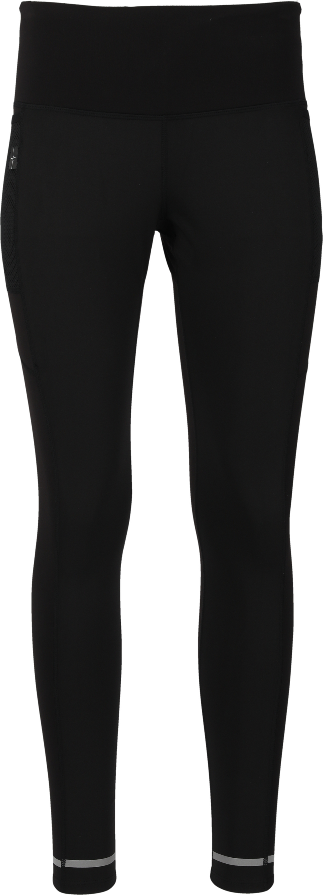 ELITE LAB, Run Elite X2 Tights