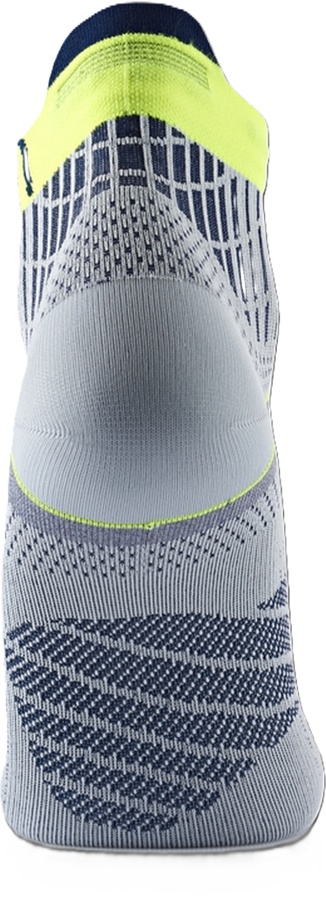 SIDAS, Run Feel Sock