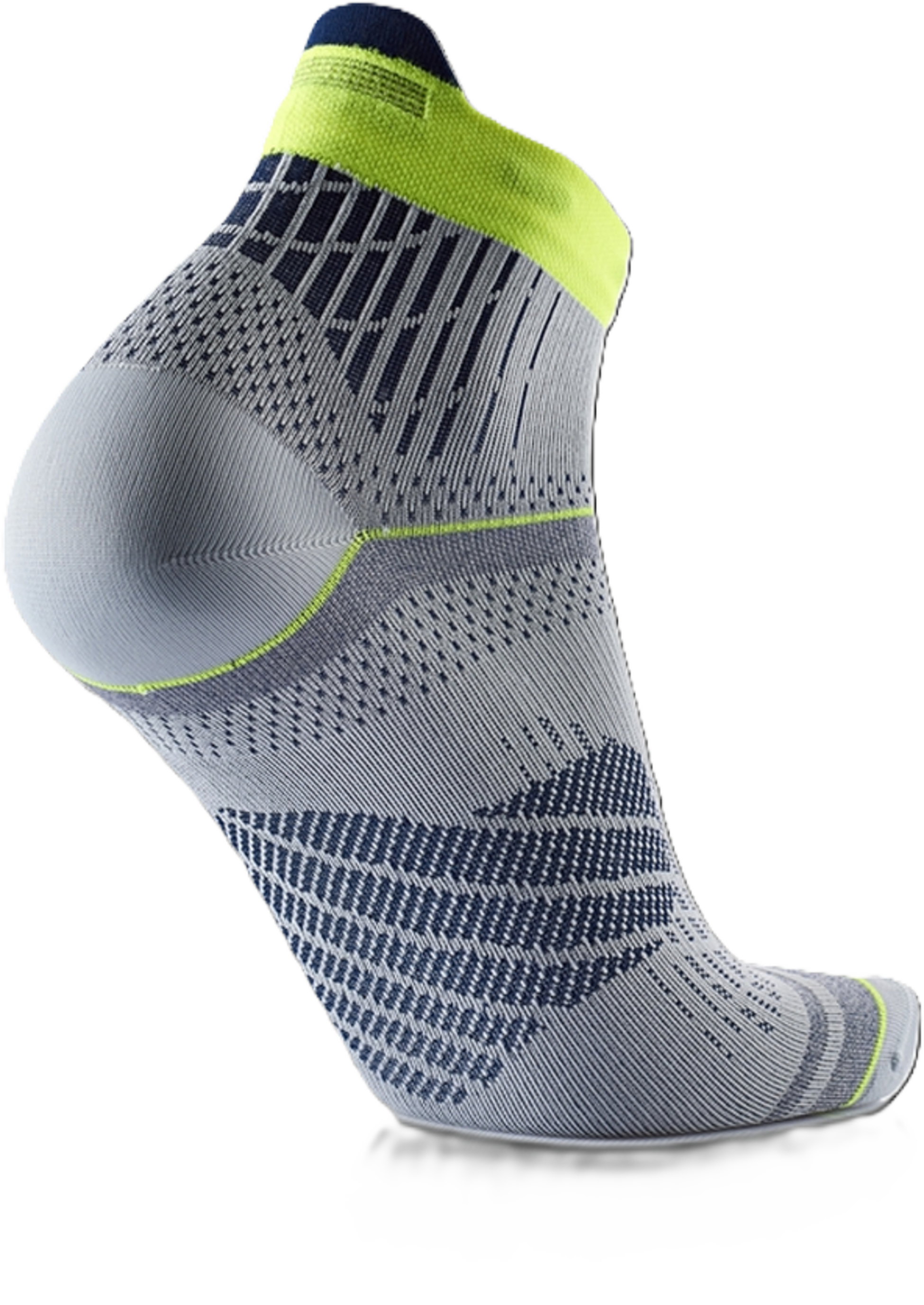 SIDAS, Run Feel Sock