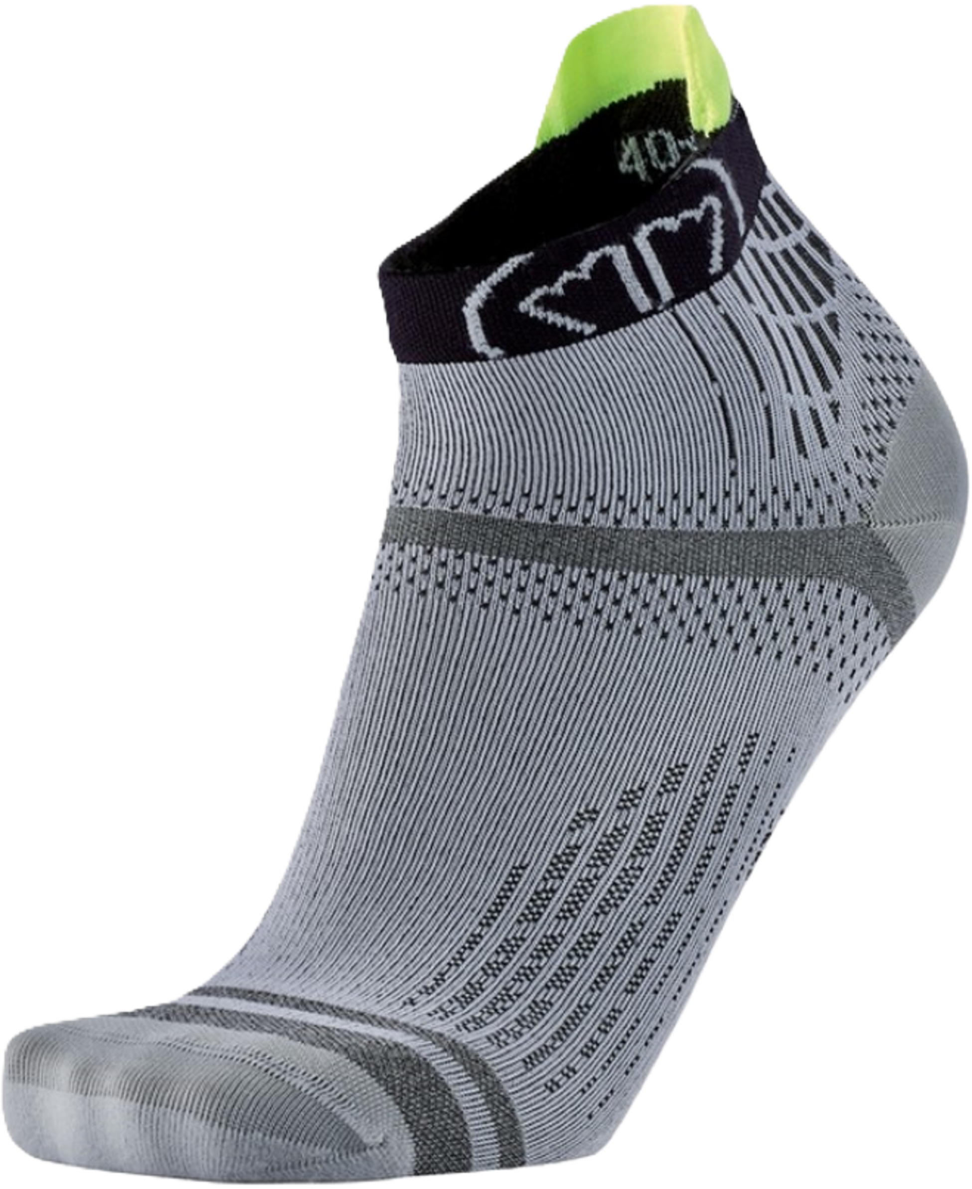 SIDAS, Run Feel Sock