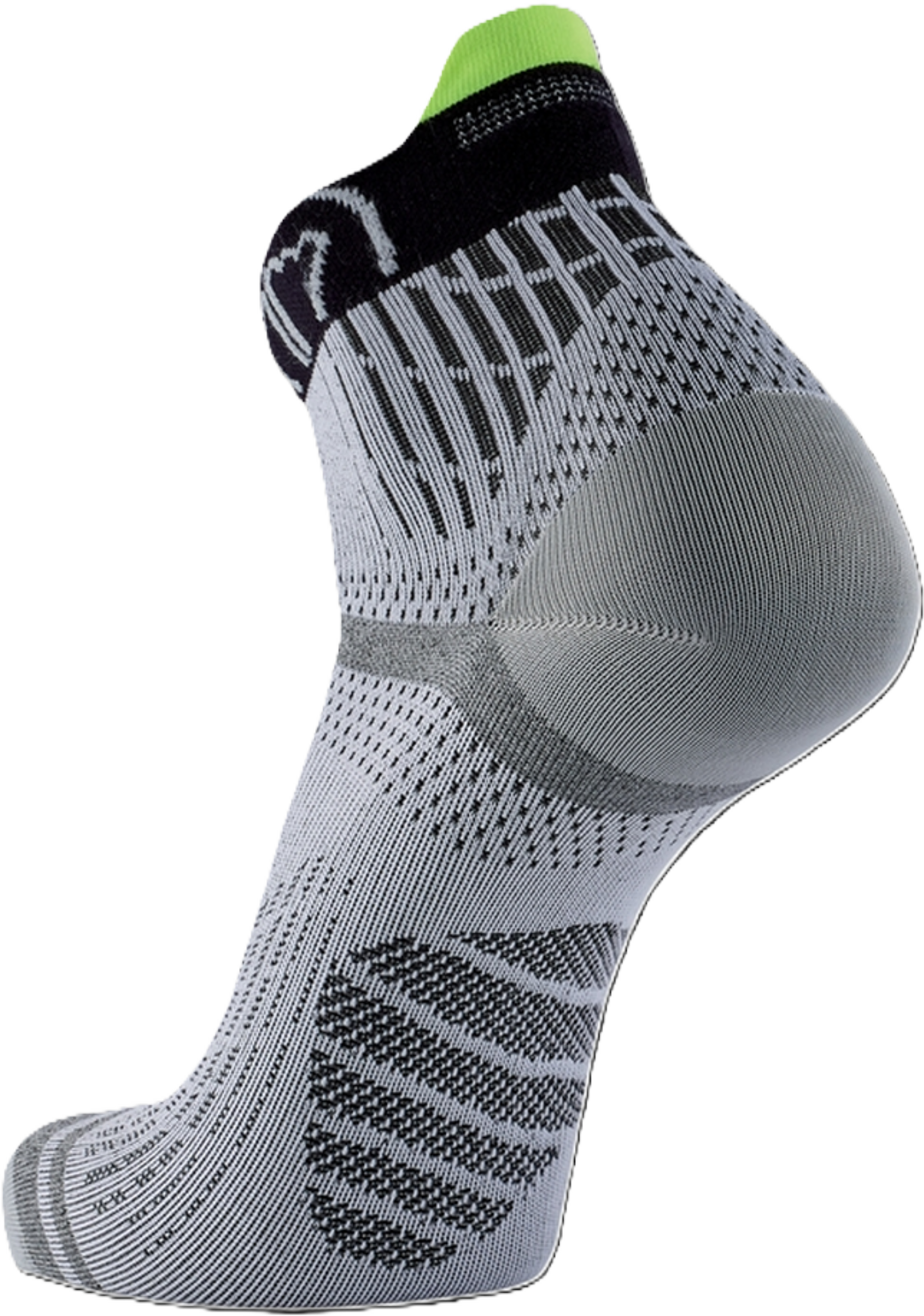 SIDAS, Run Feel Sock