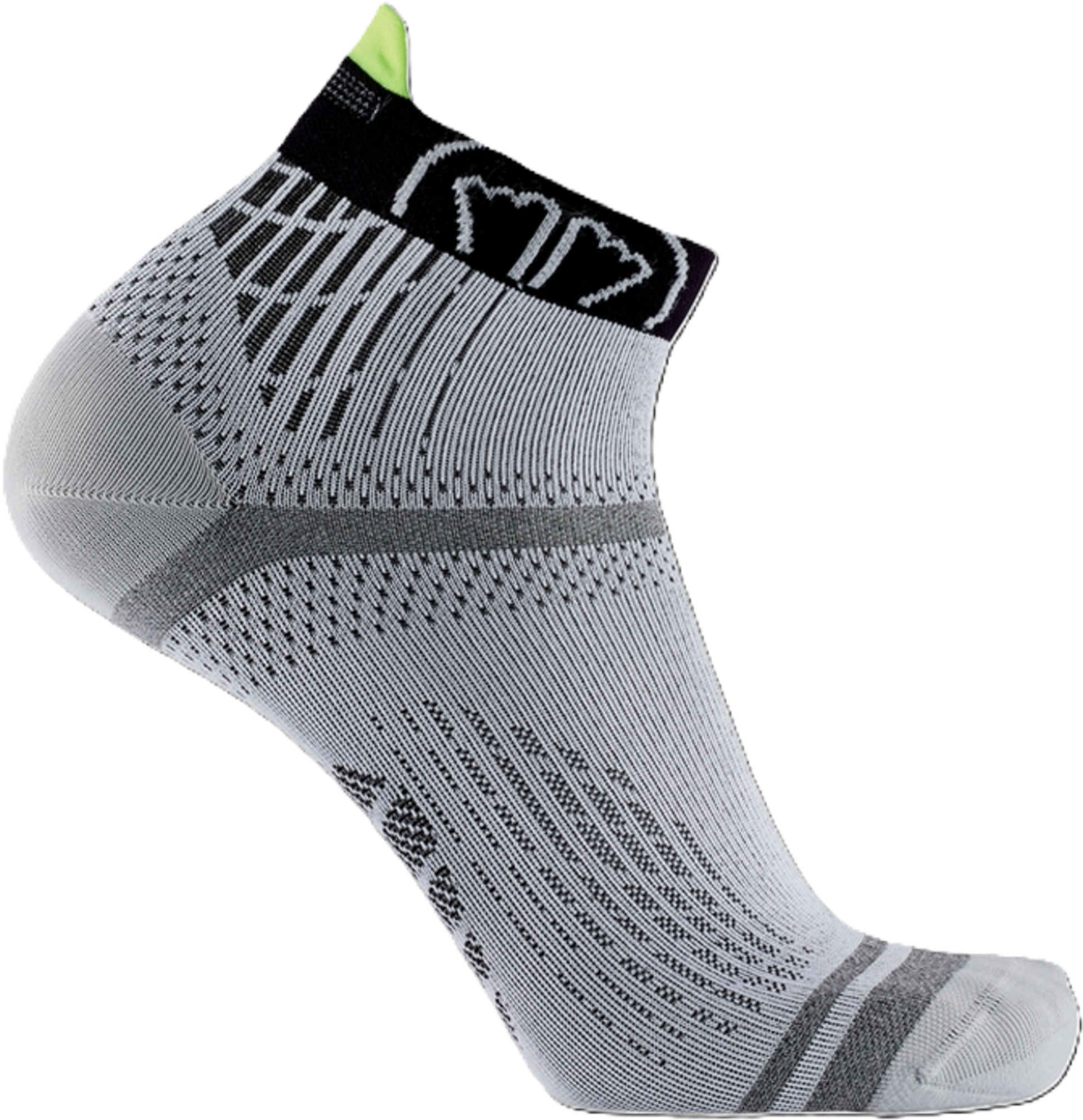 SIDAS, Run Feel Sock