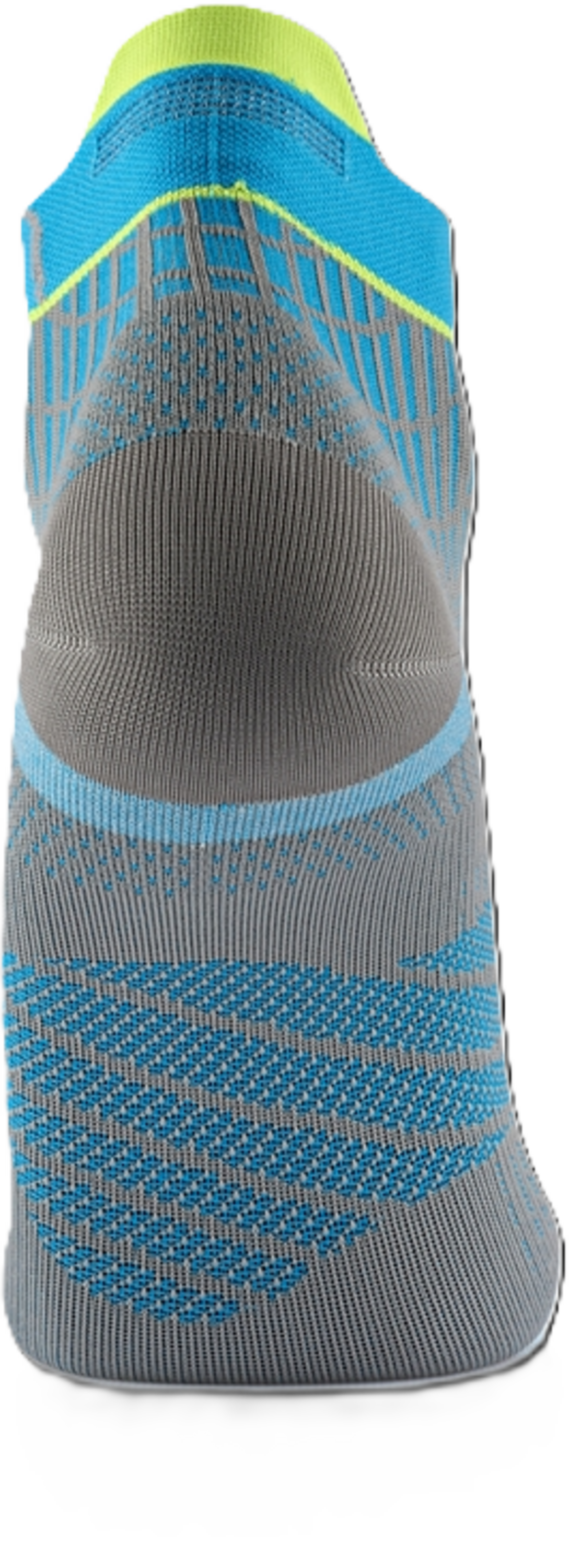 SIDAS, Run Feel Sock