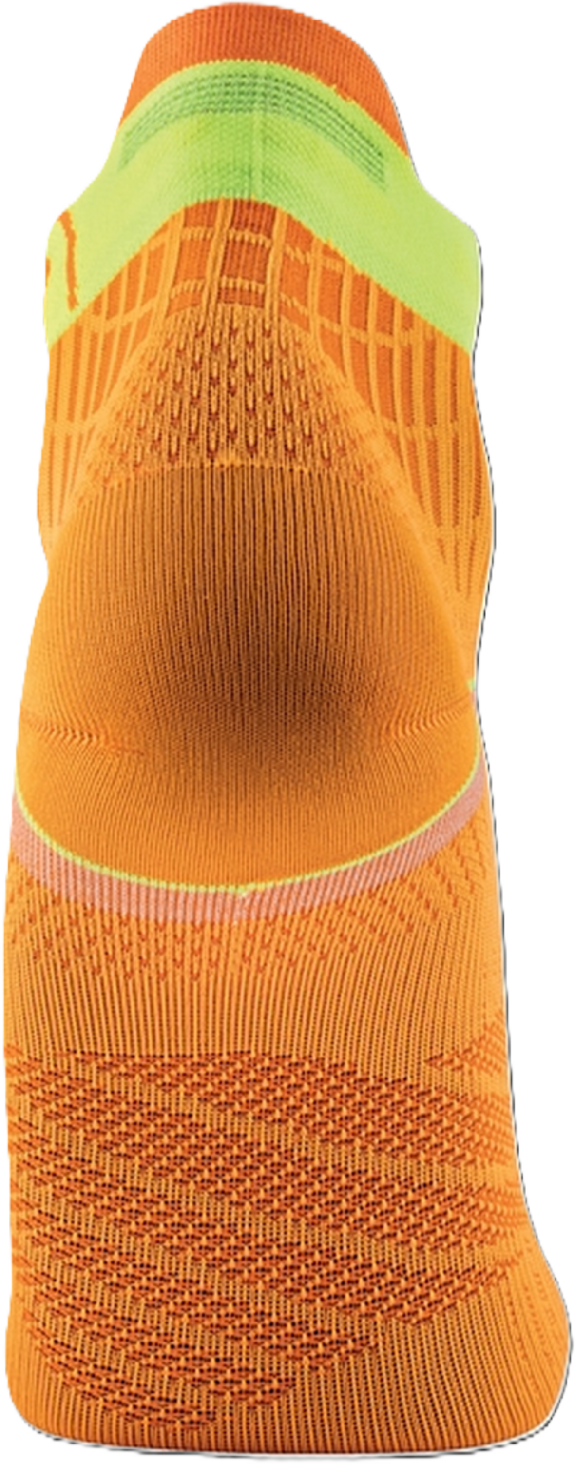 SIDAS, Run Feel Sock