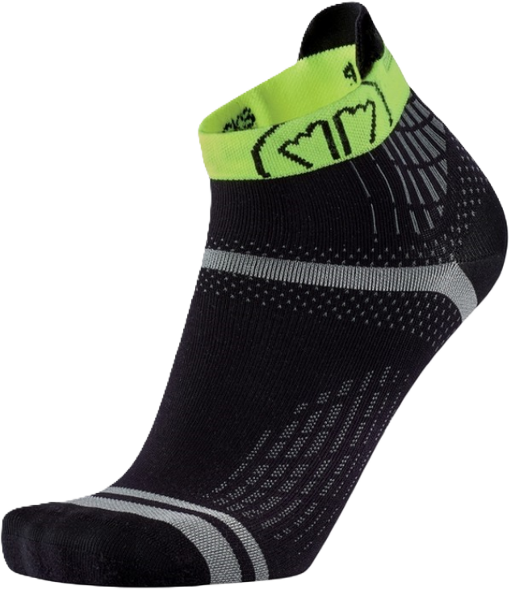 SIDAS, Run Feel Sock