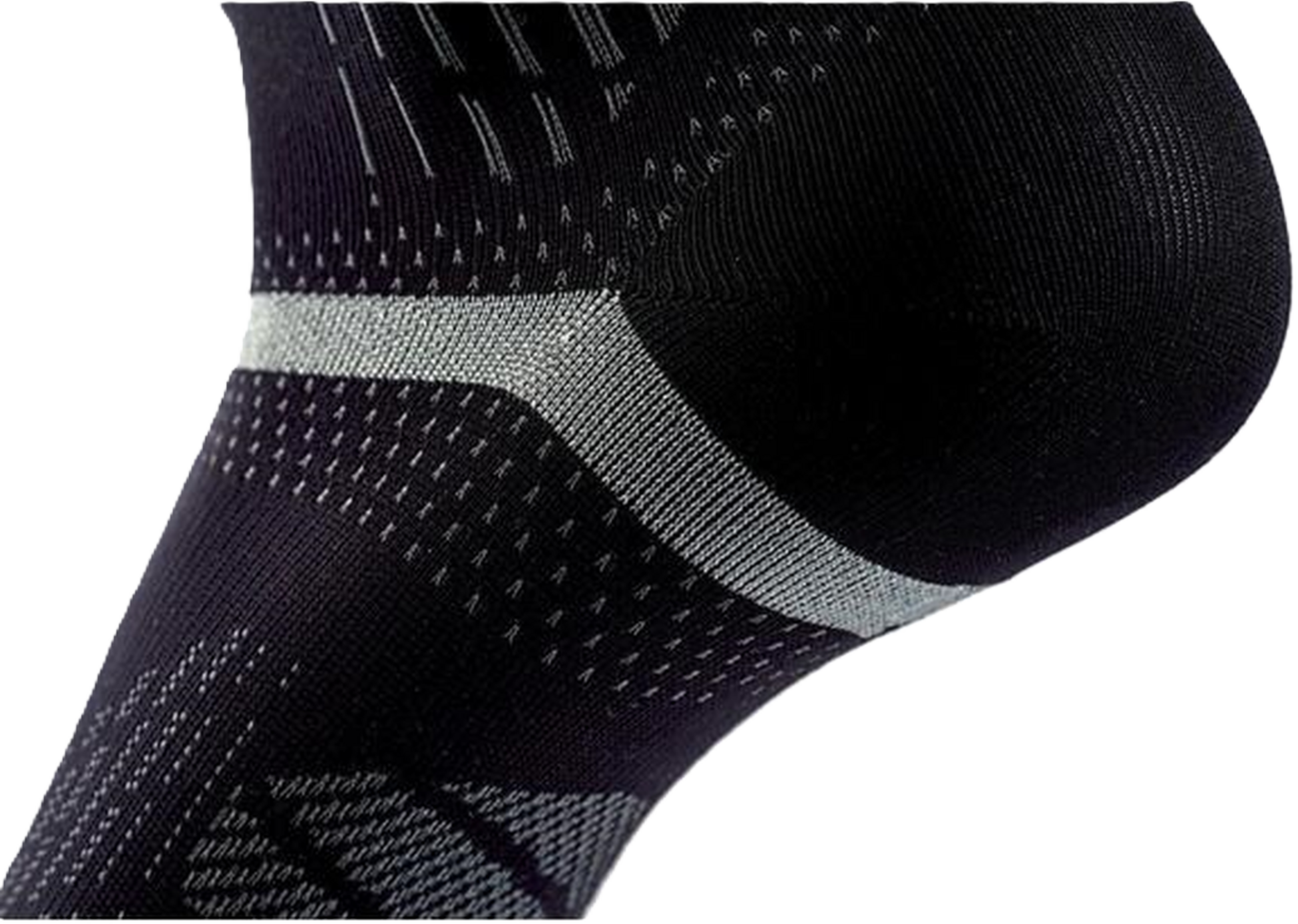 SIDAS, Run Feel Sock