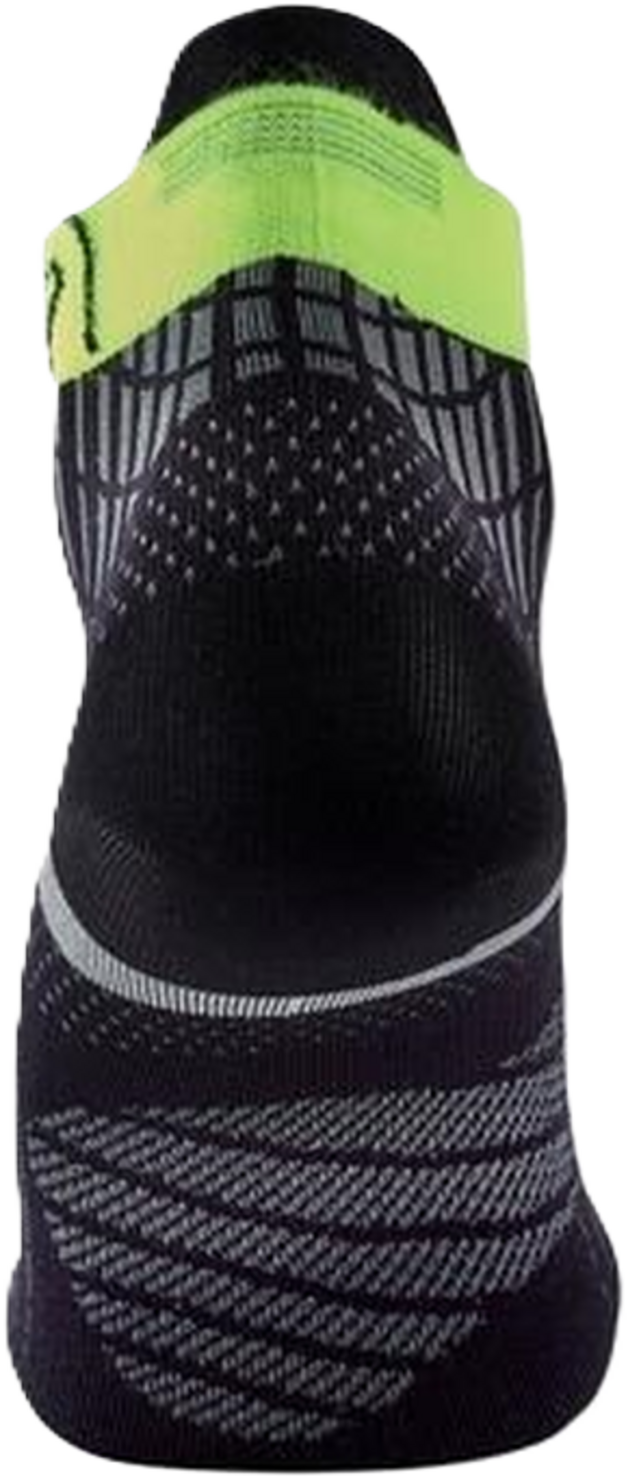 SIDAS, Run Feel Sock