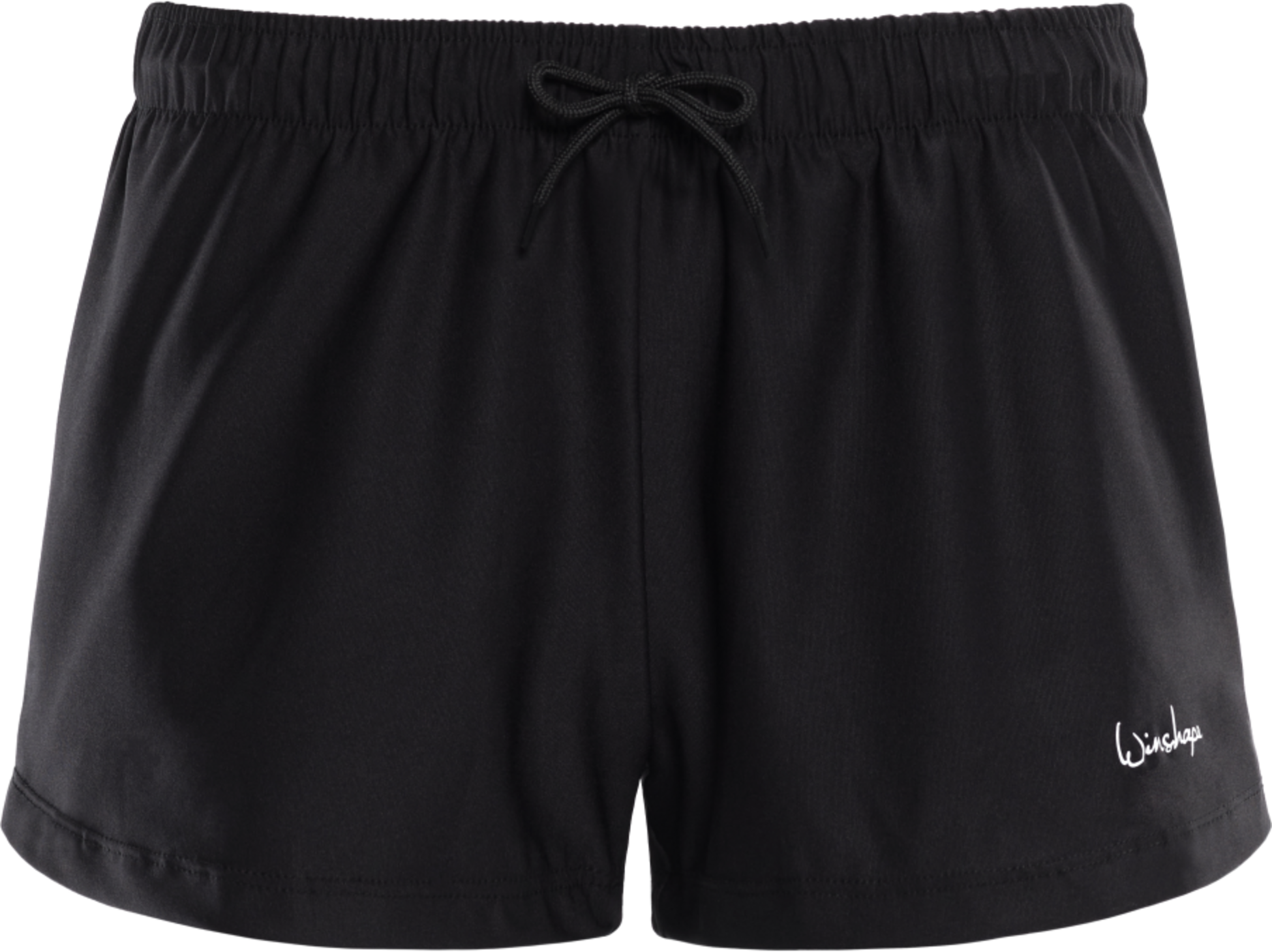 WINSHAPE, Run Shorts Aes103