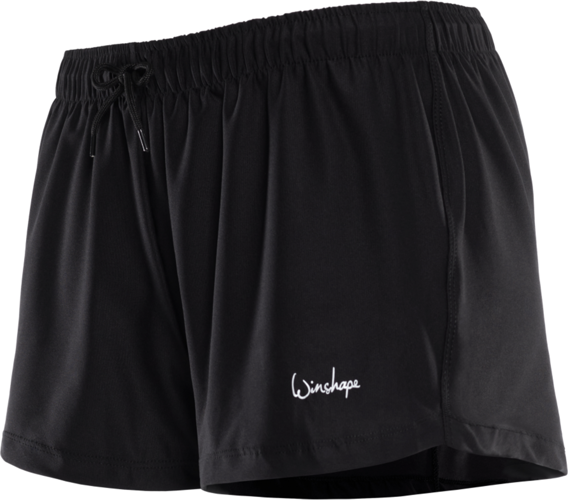 WINSHAPE, Run Shorts Aes103