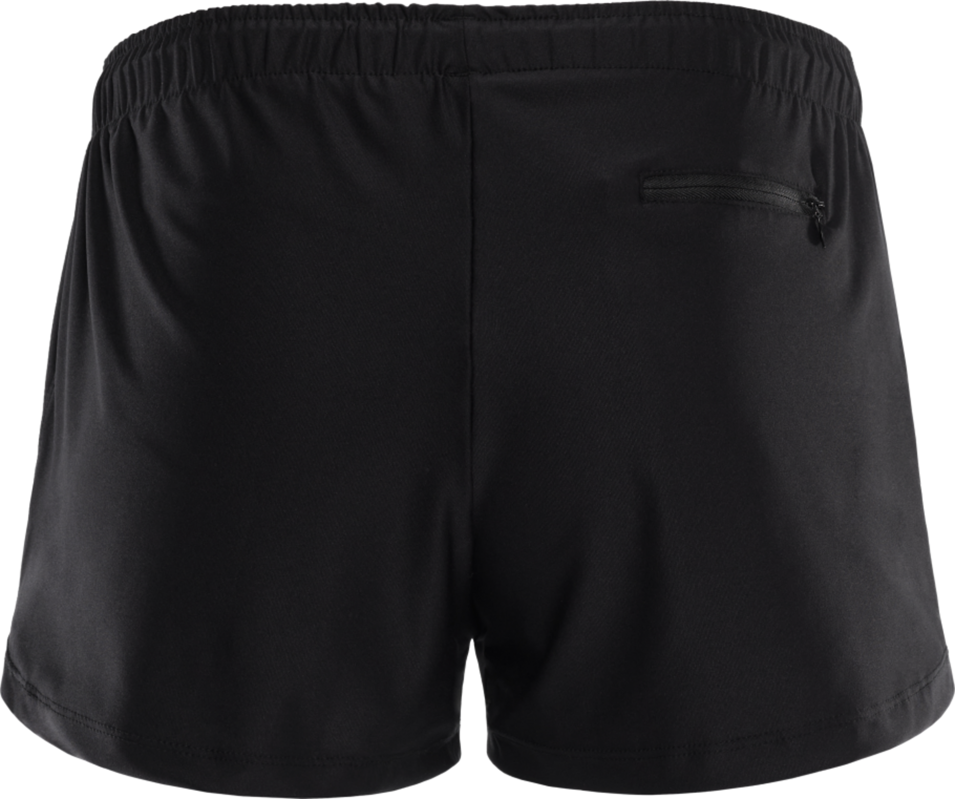 WINSHAPE, Run Shorts Aes103