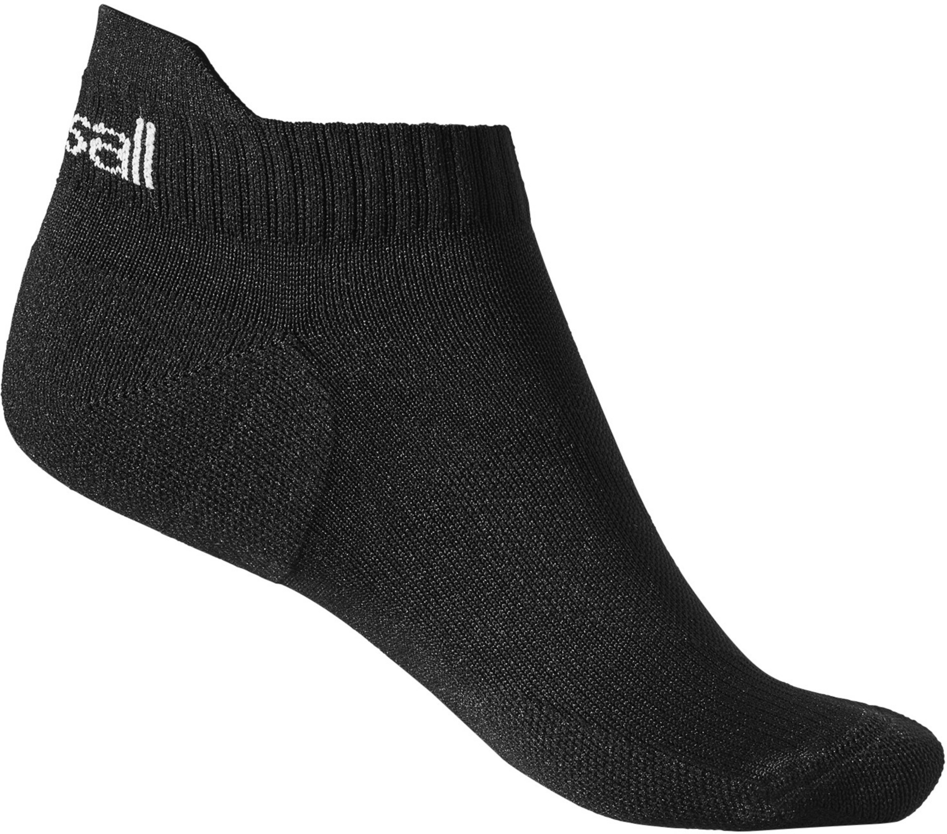 CASALL, Run Sock