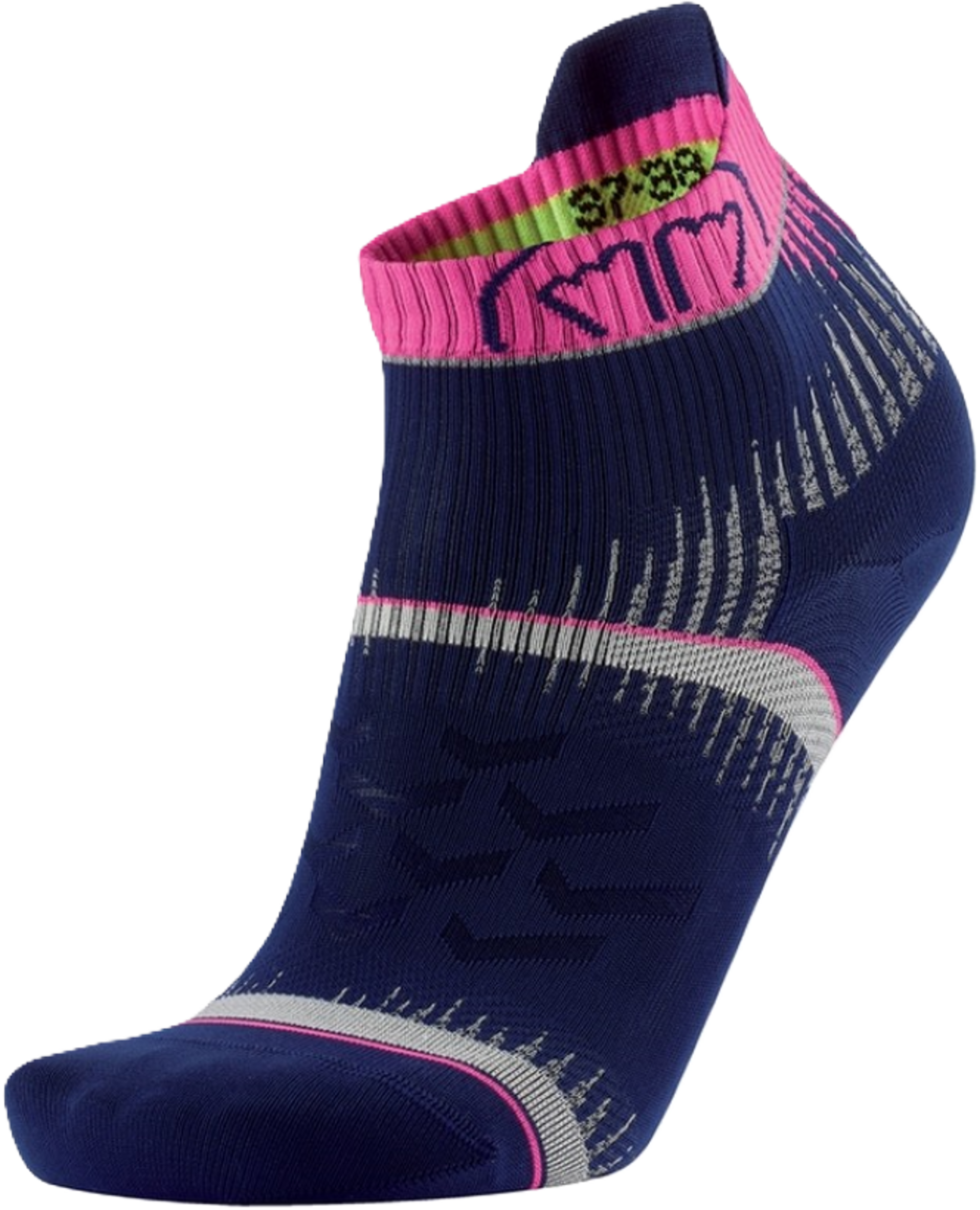 SIDAS, Run Ultra Sock
