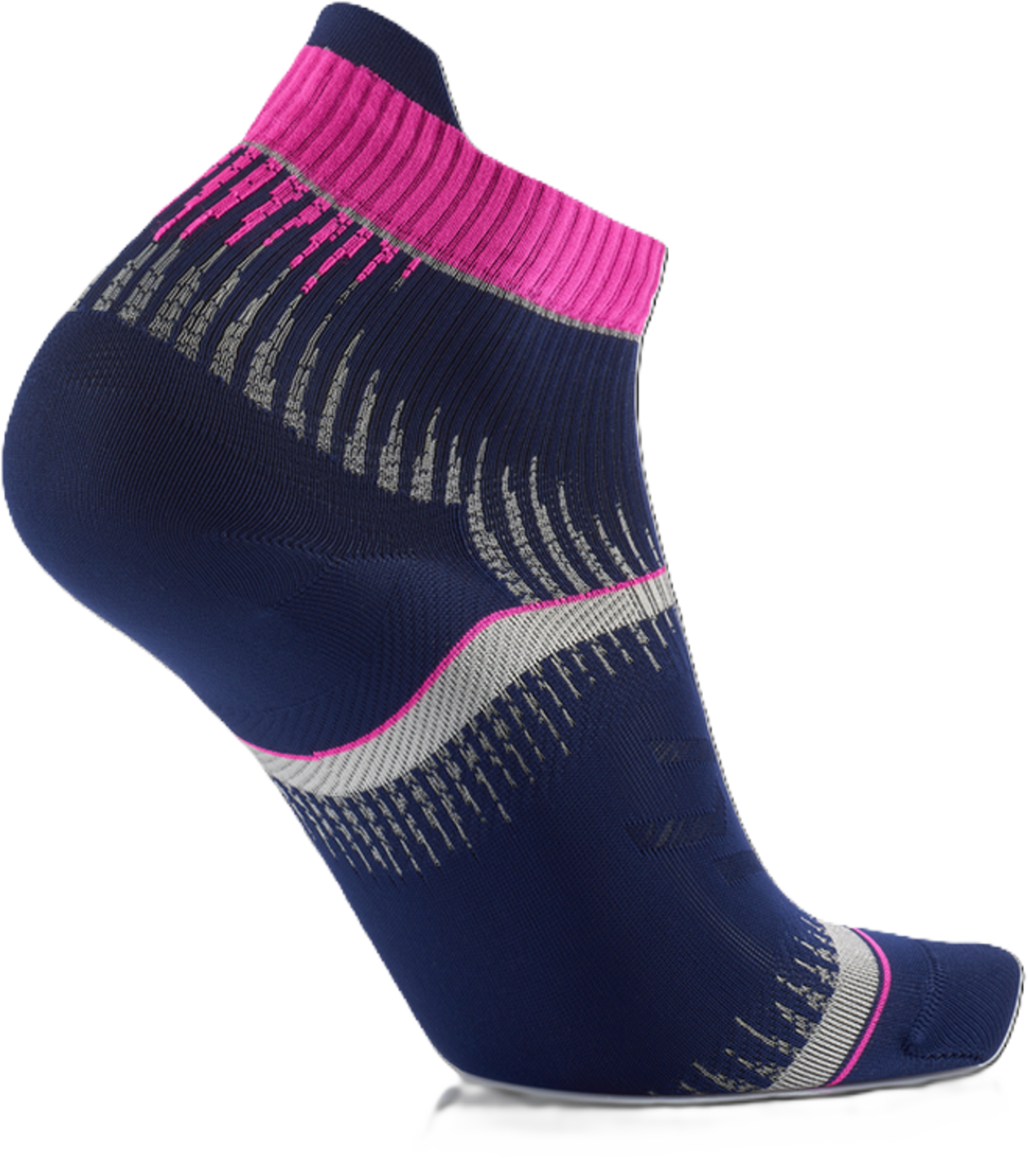 SIDAS, Run Ultra Sock