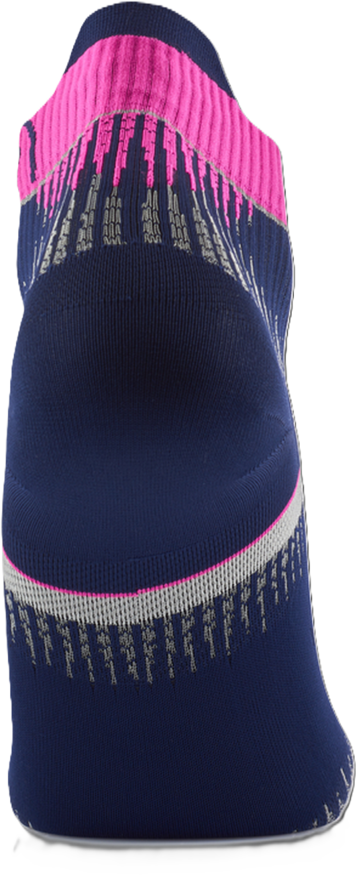 SIDAS, Run Ultra Sock