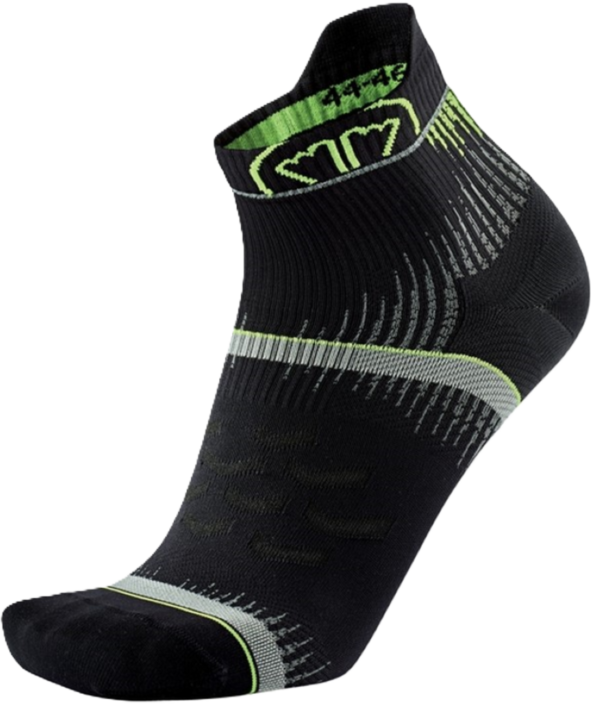 SIDAS, Run Ultra Sock