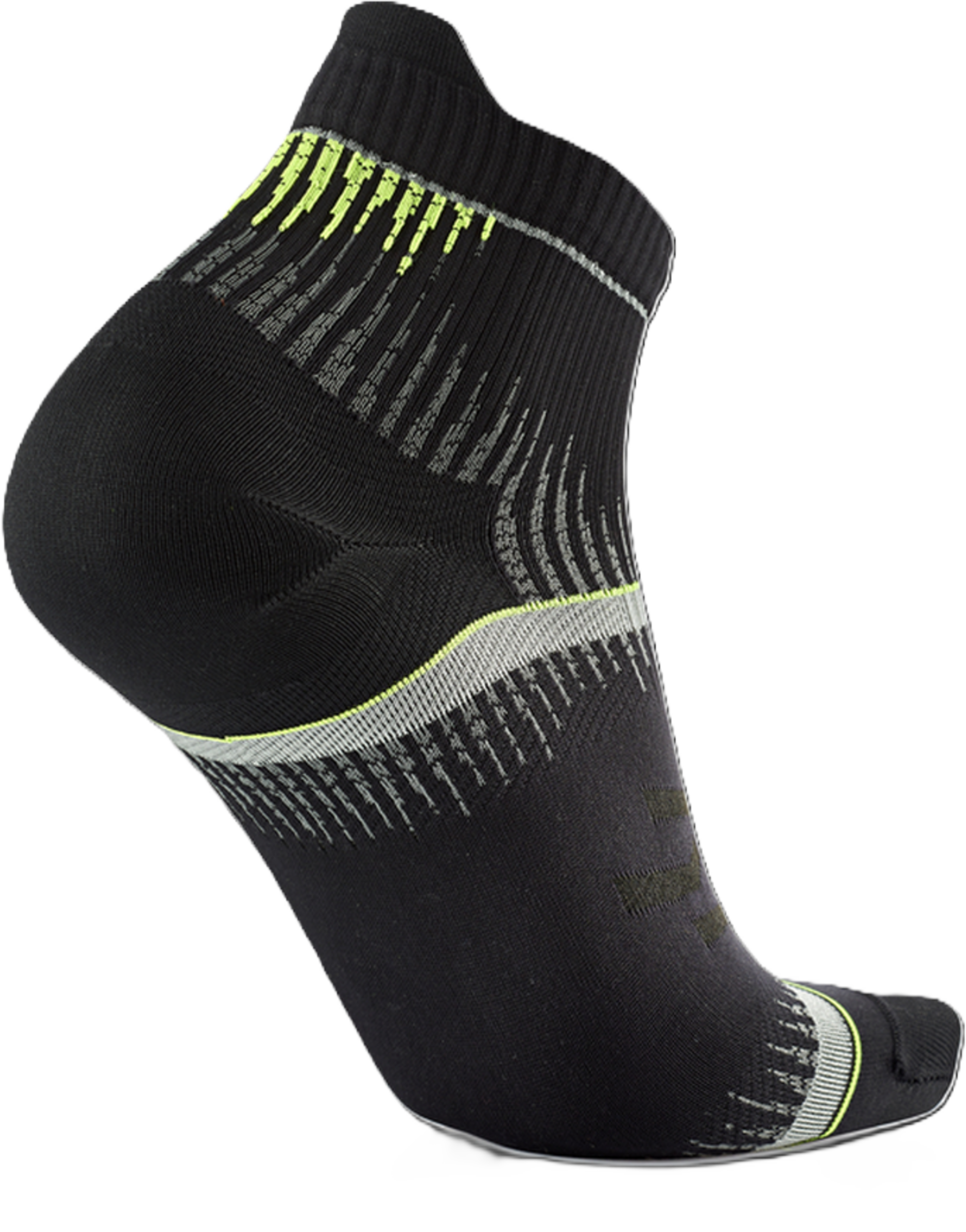 SIDAS, Run Ultra Sock