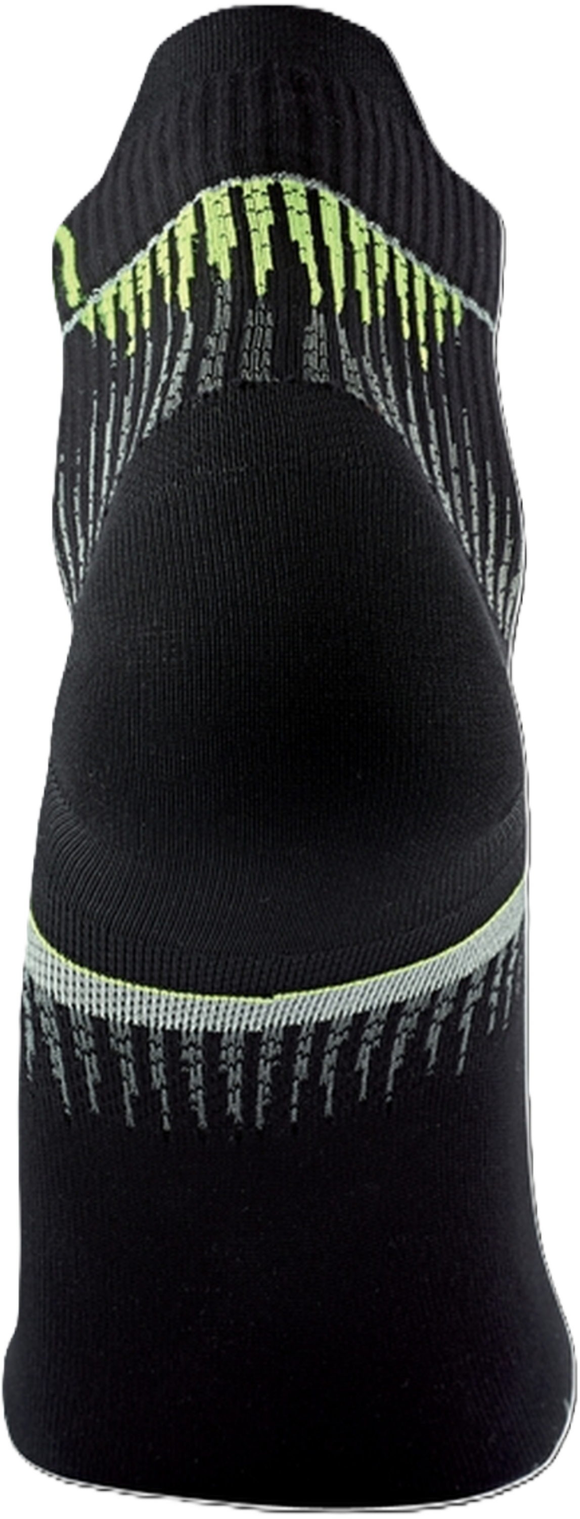 SIDAS, Run Ultra Sock