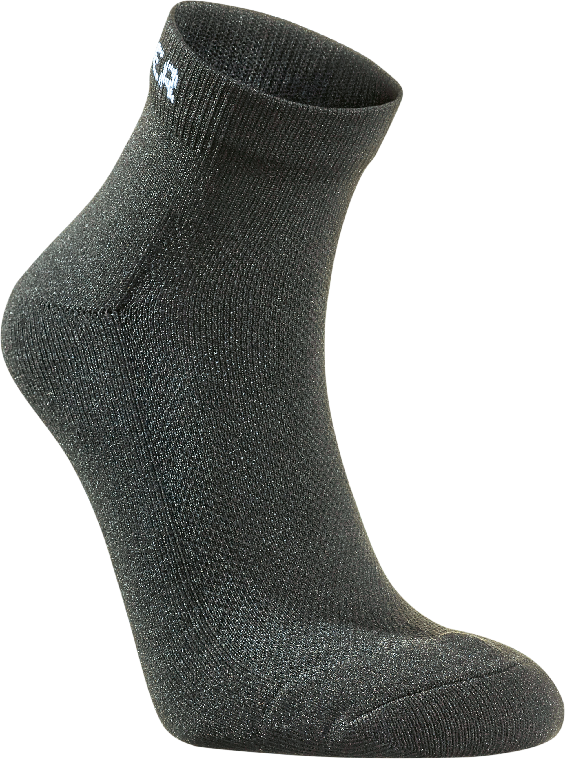 SEGER, Running Active